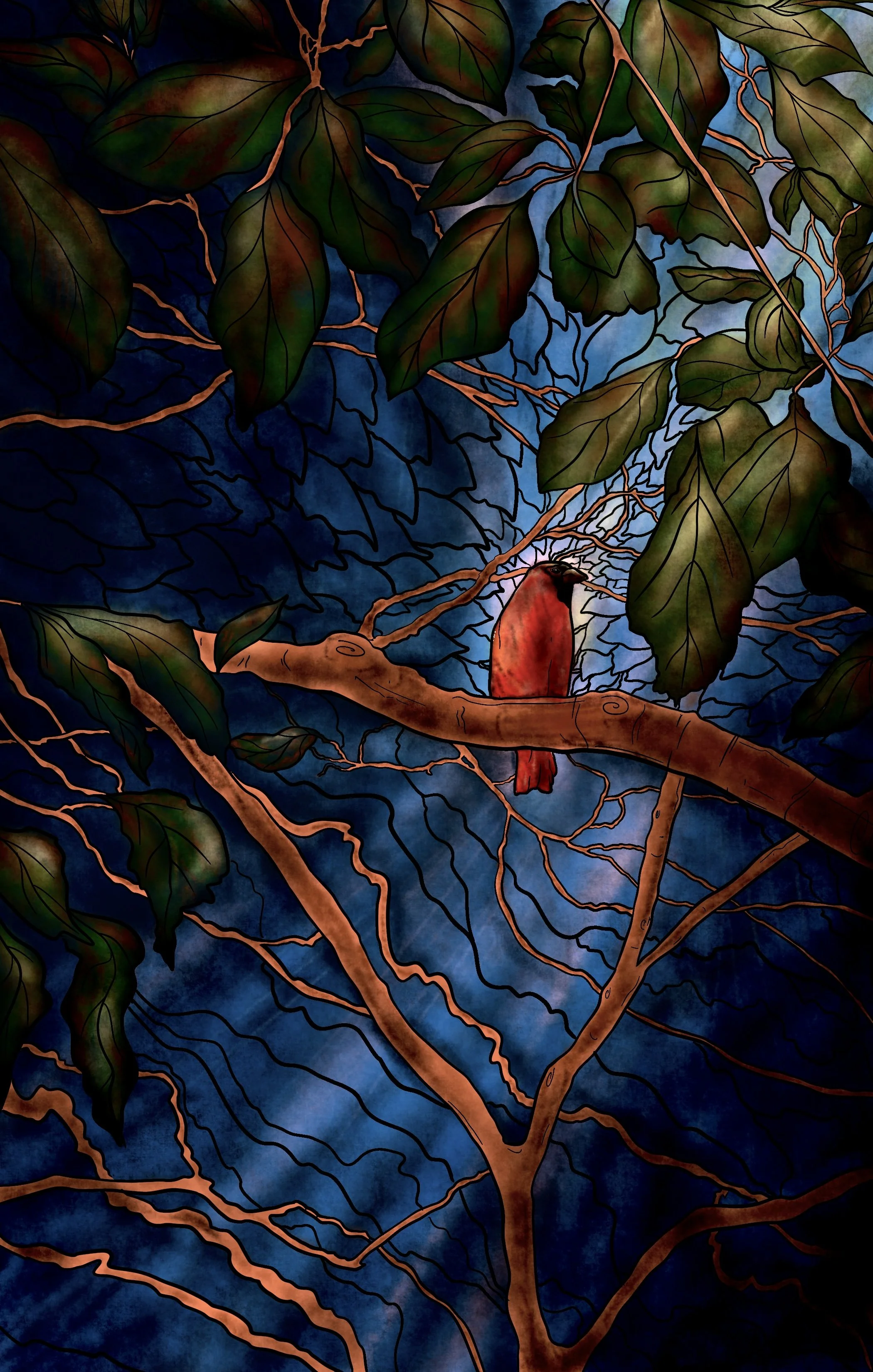 Untitled_Artwork 4.jpg