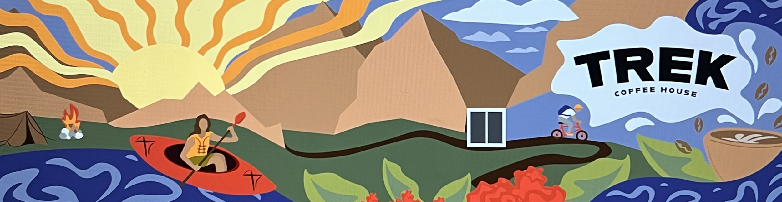 Screenshot 2026-04-06 at 9.06.14 PM.png