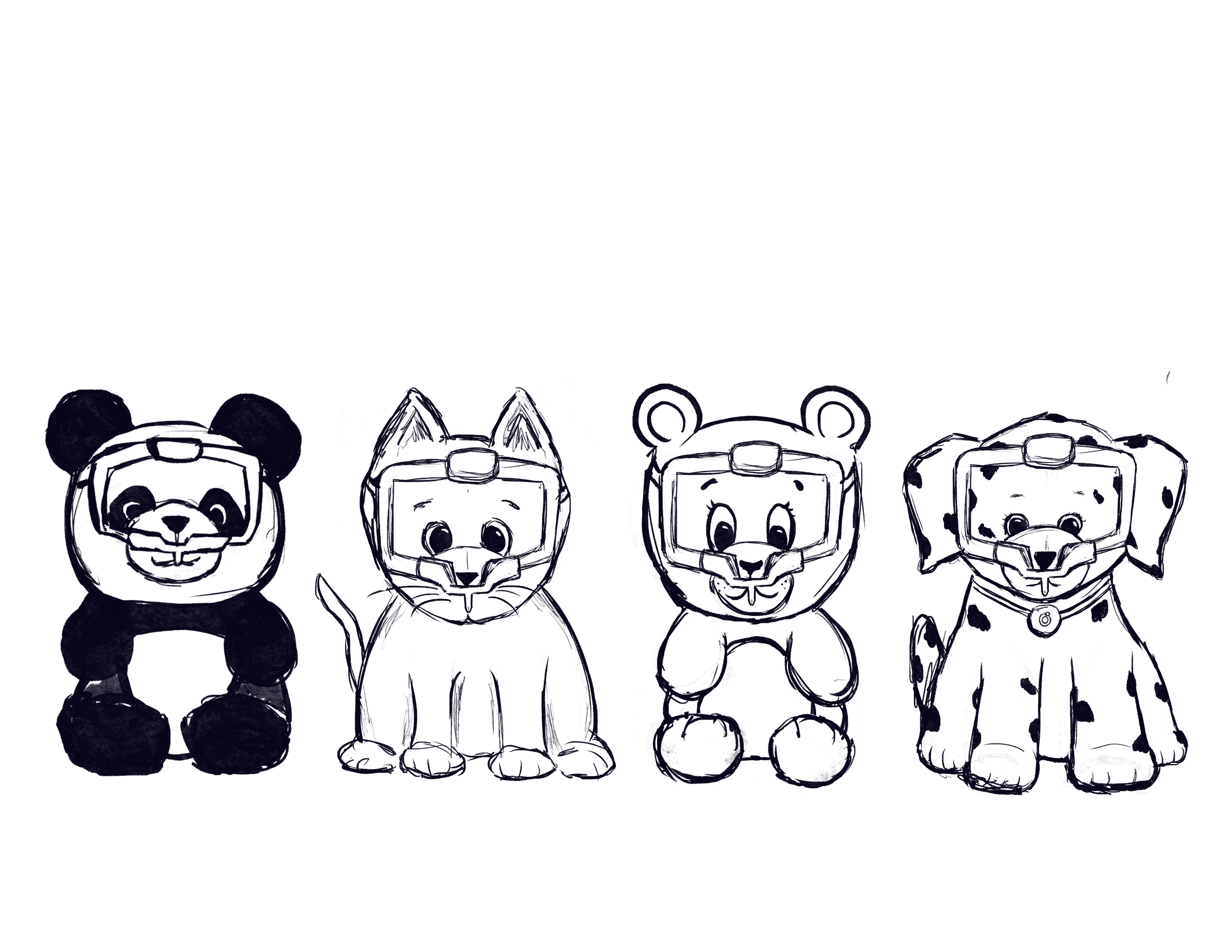 IMG_0482 2.PNG