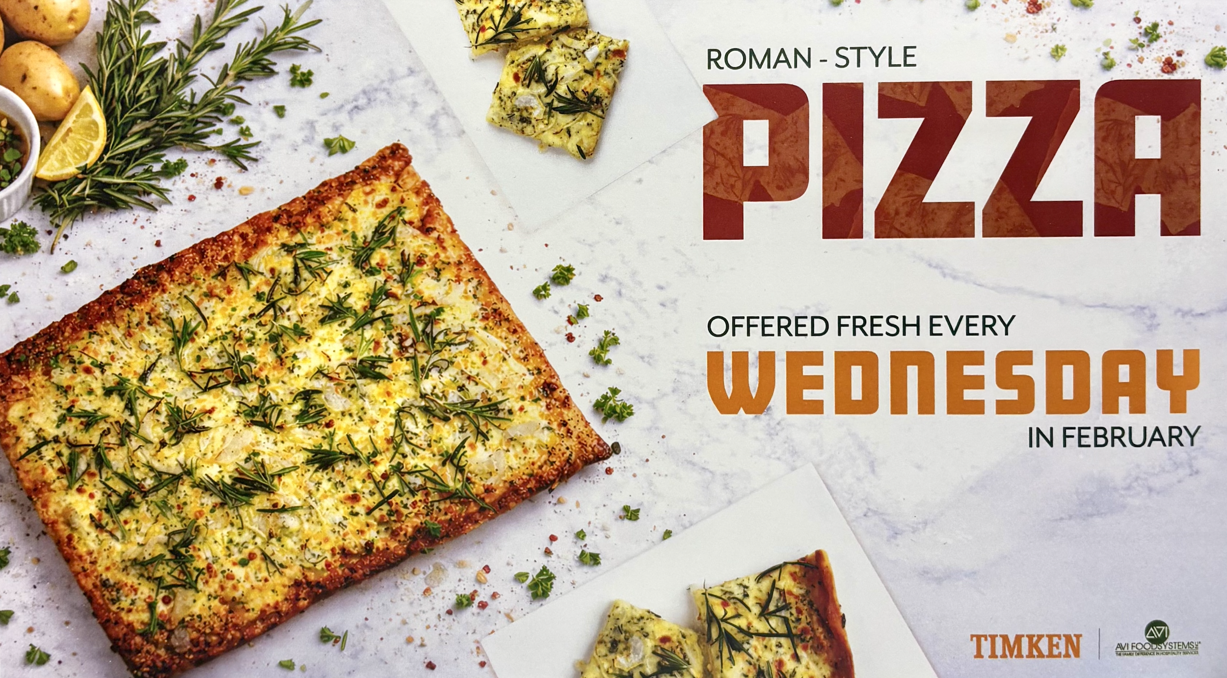 Screenshot 2026-04-06 at 7.34.00 PM.png