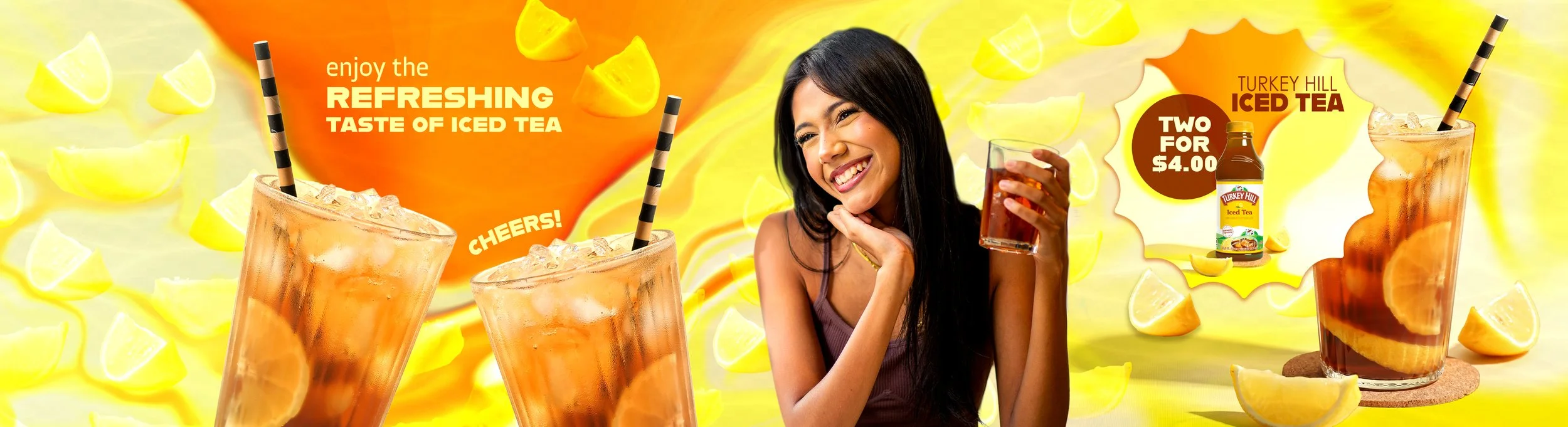 Iced Tea Caro.JPEG