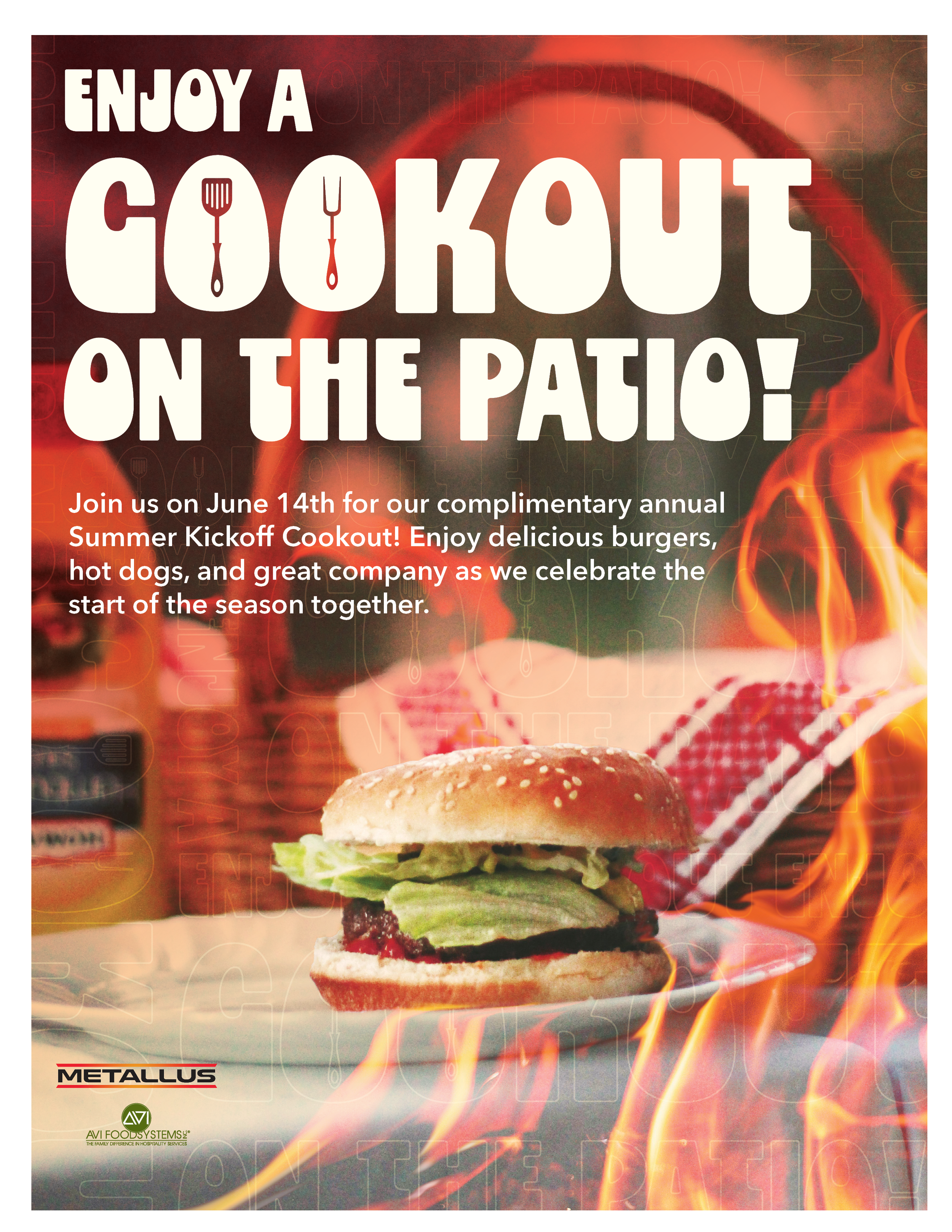 Cookout....png