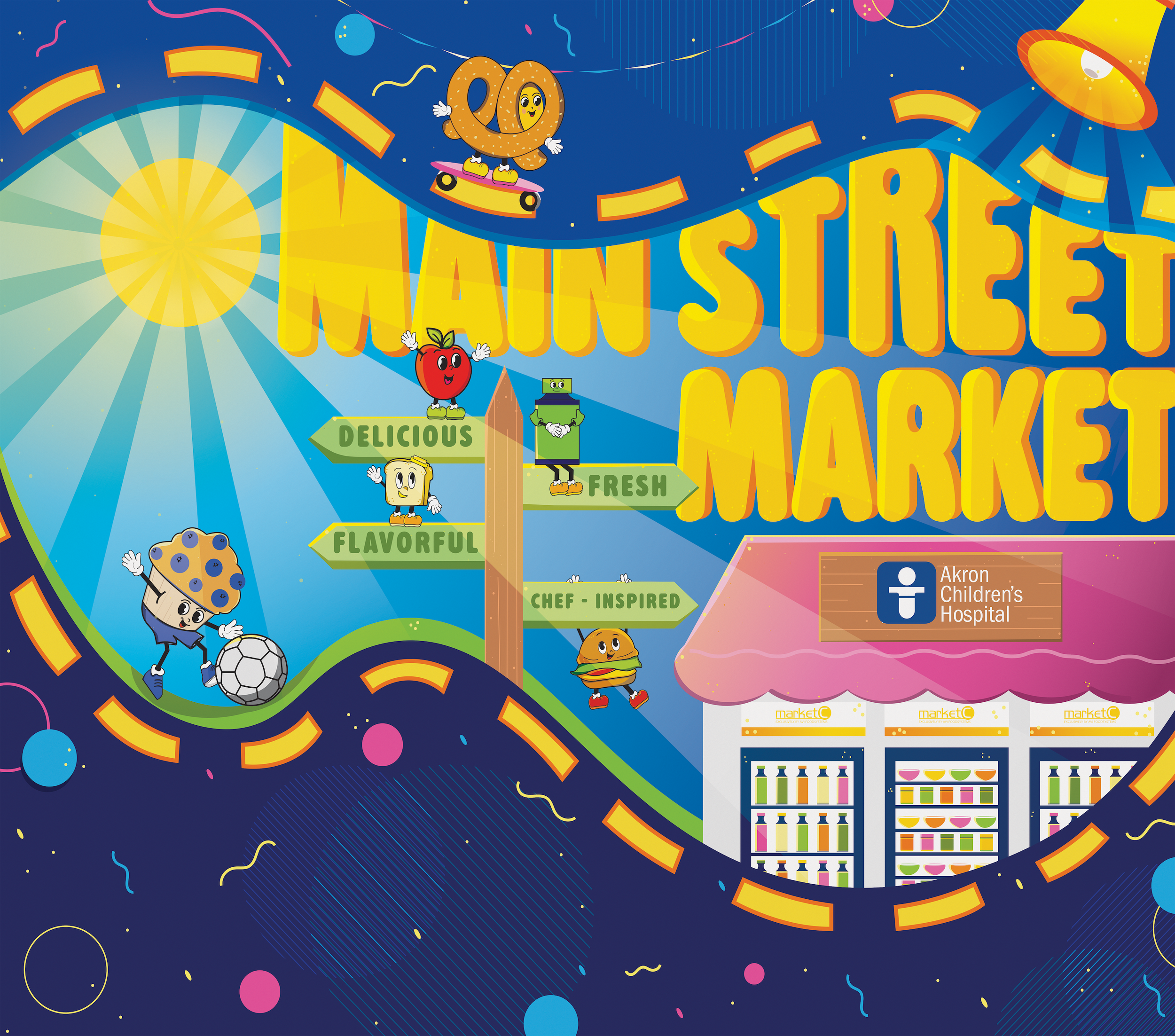 Main Street Market Mural 112 x 94.PNG