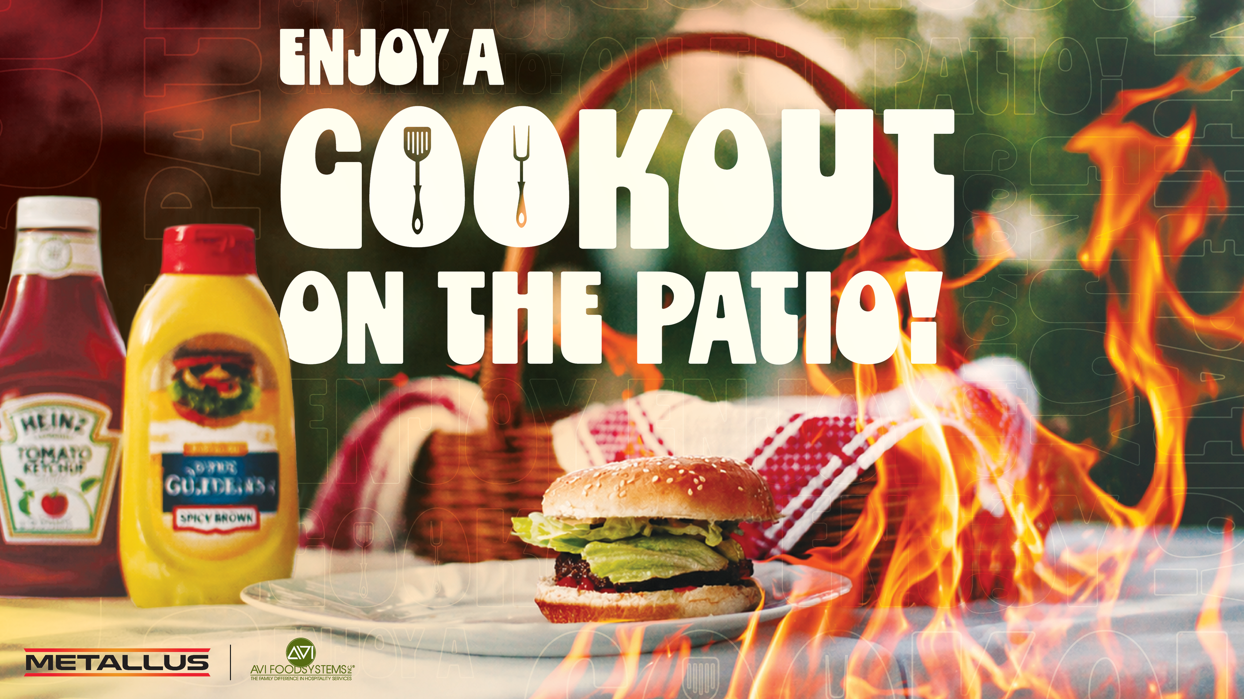 Cookout 16x9...png