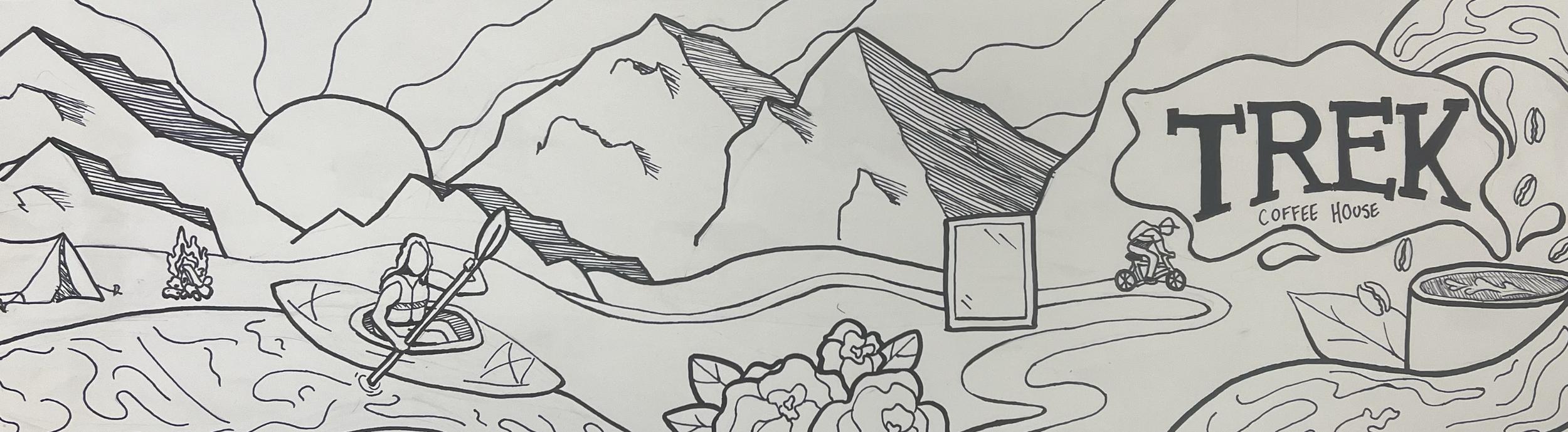 Screenshot 2026-04-06 at 9.05.34 PM.png