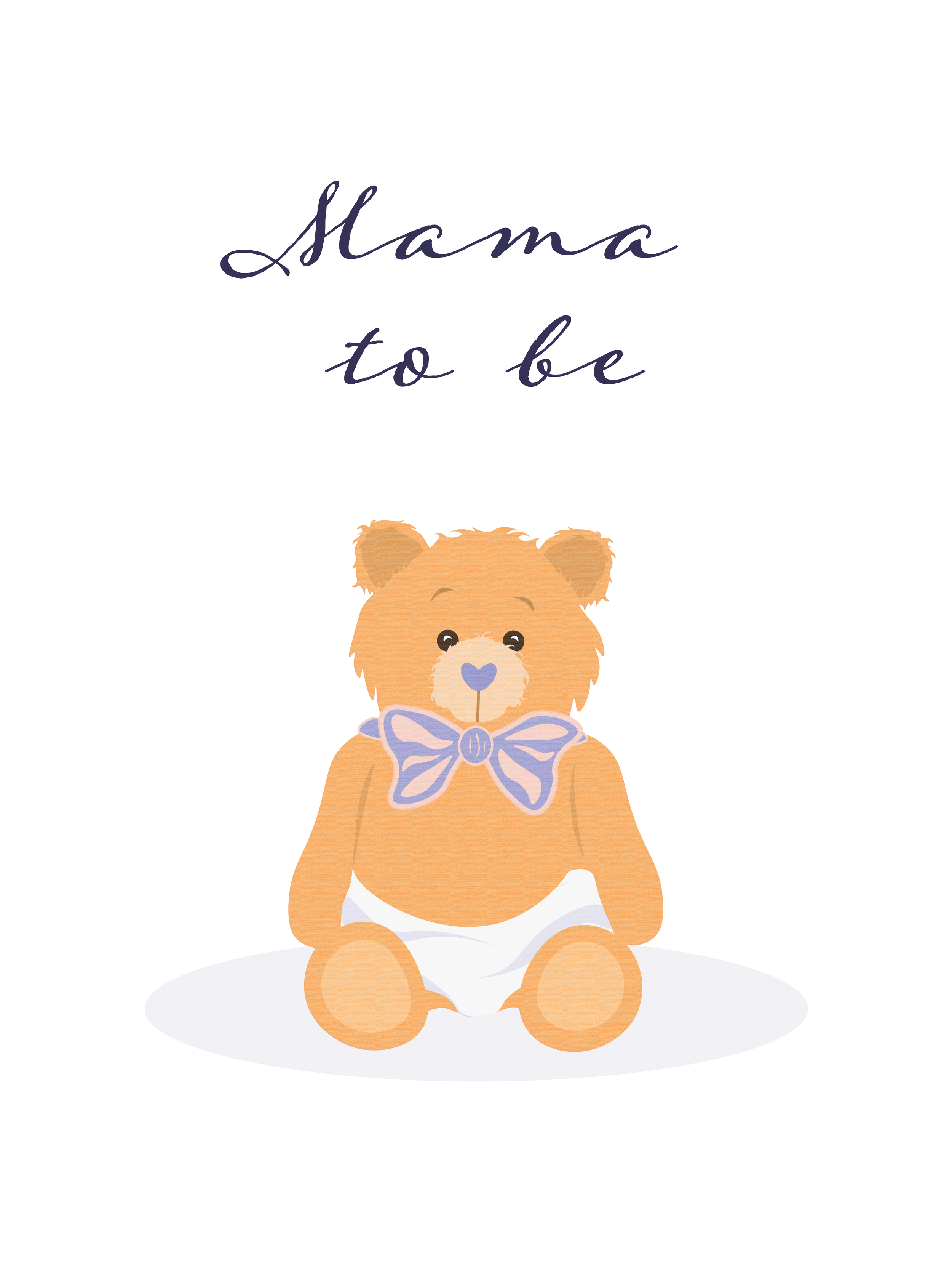 Nat's Baby Shower-02.PNG