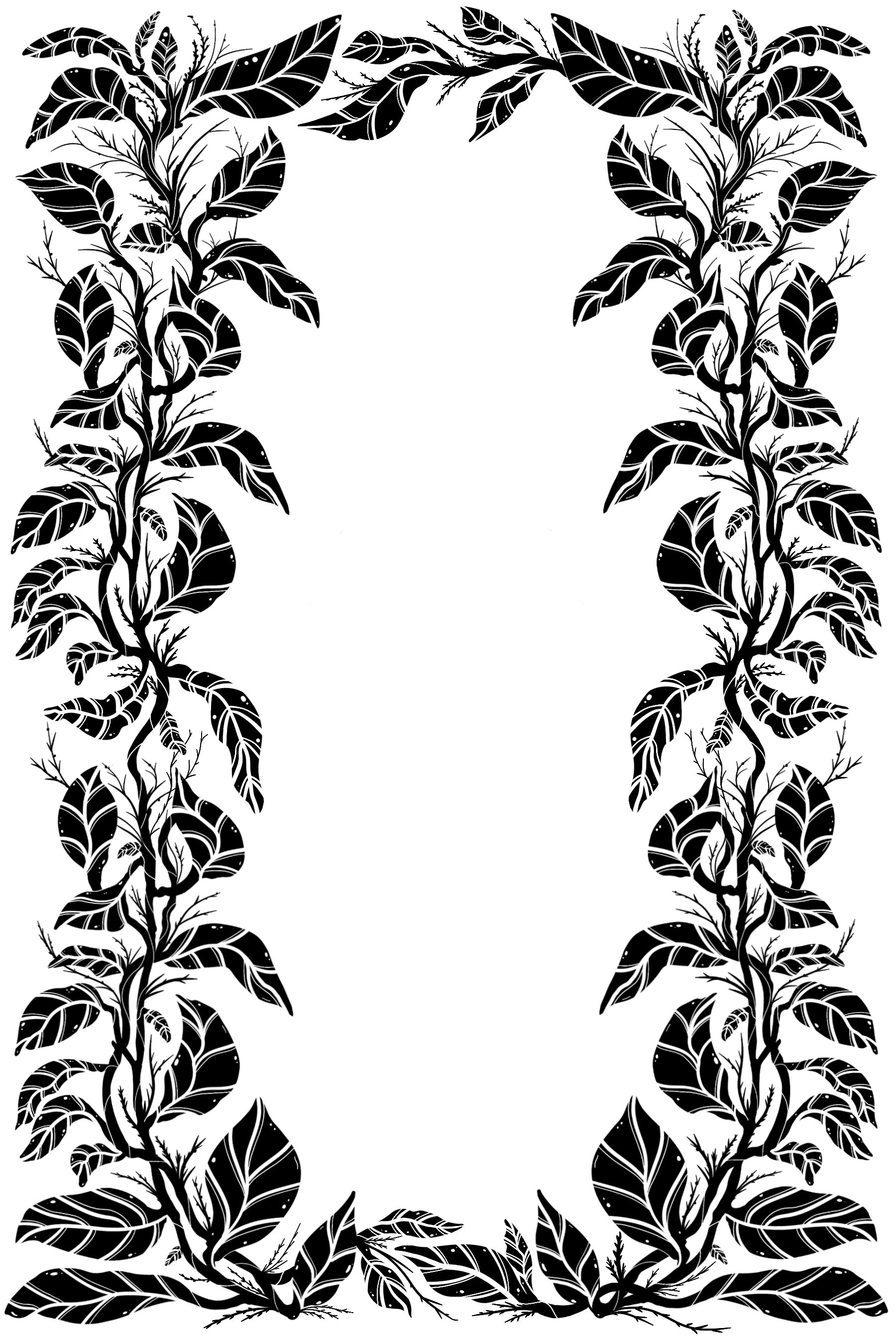 Untitled_Artwork 12.PNG