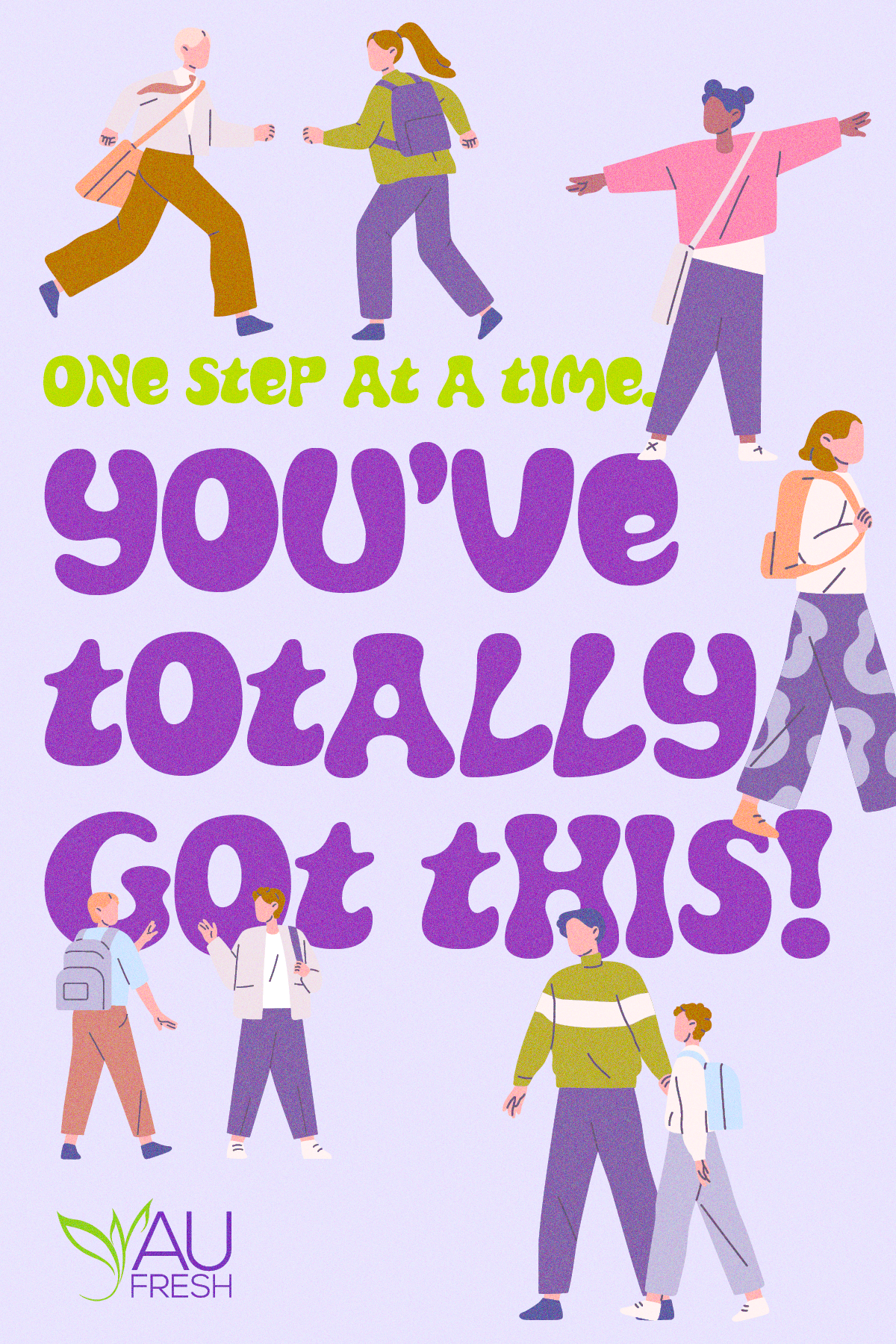 Postcard 4x6.png