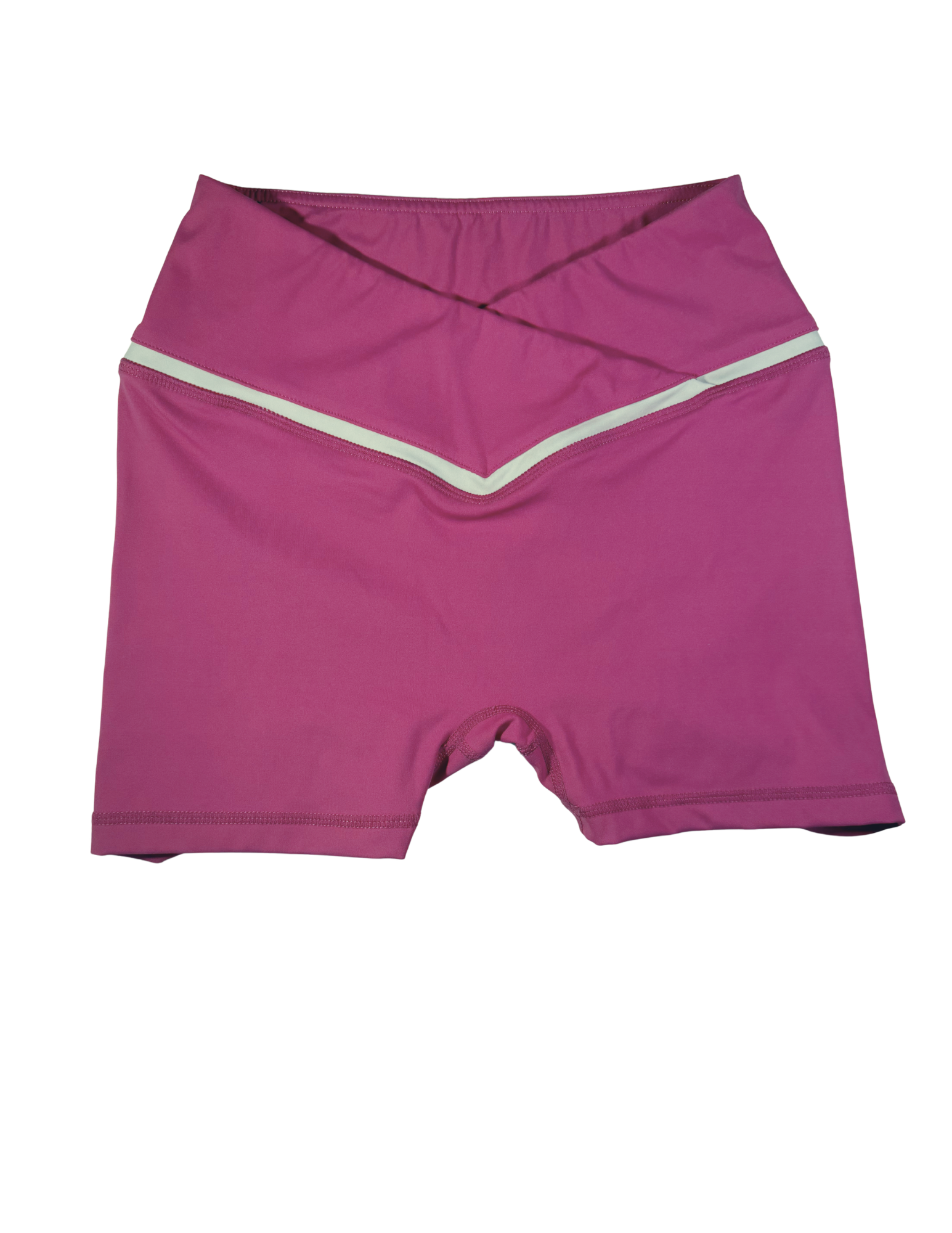 Untitled design (38).png