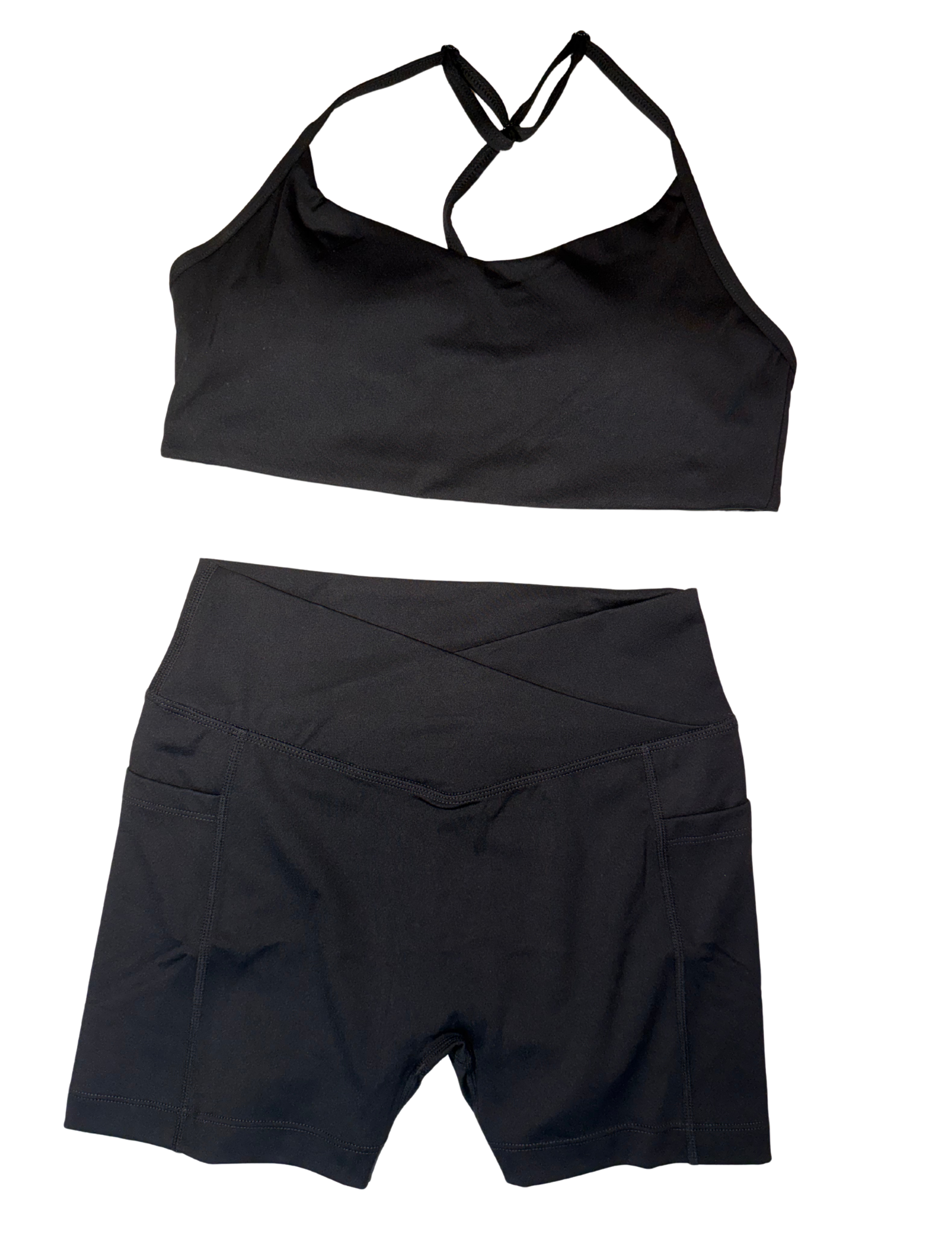 Untitled design (33).png