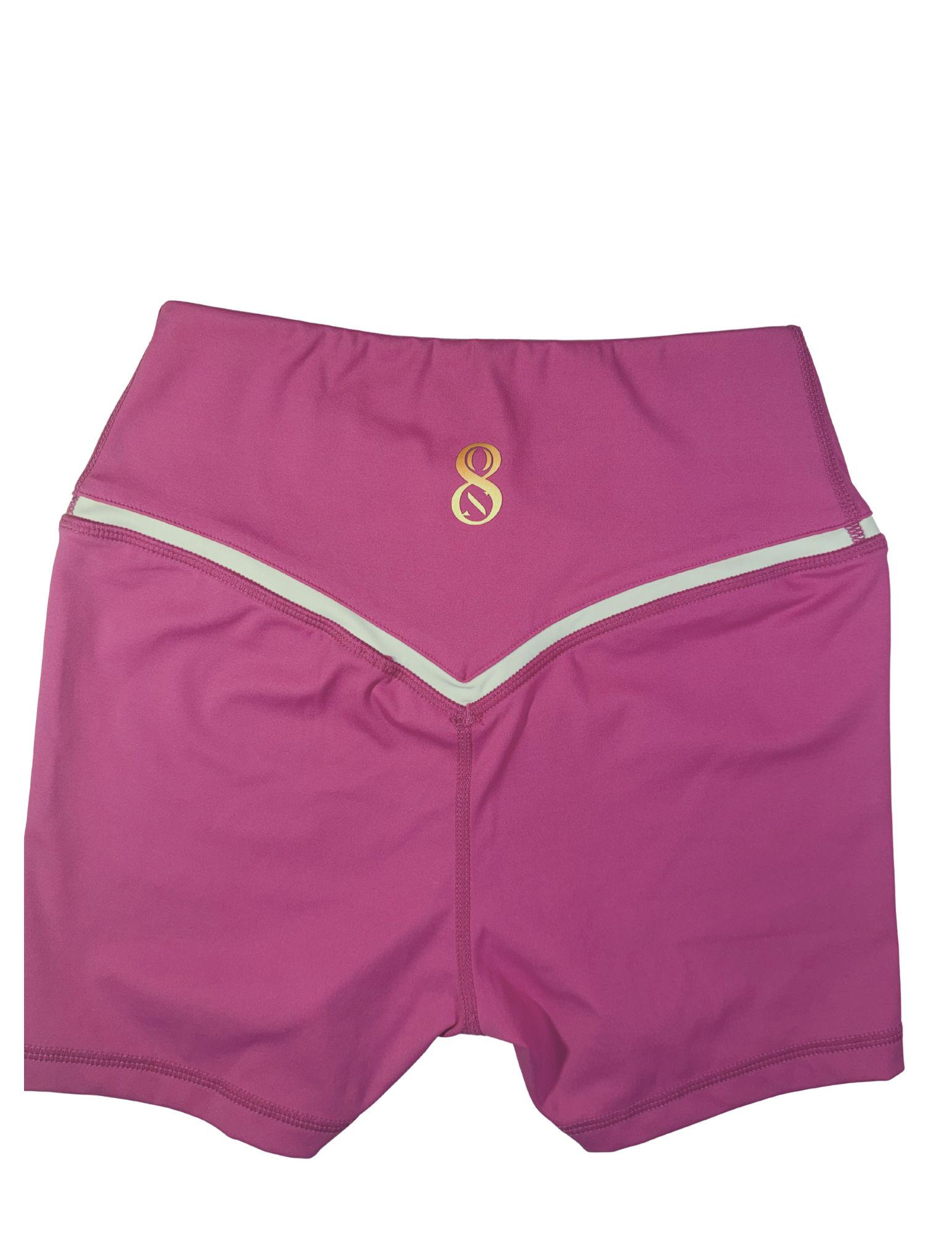 Untitled design (39).png