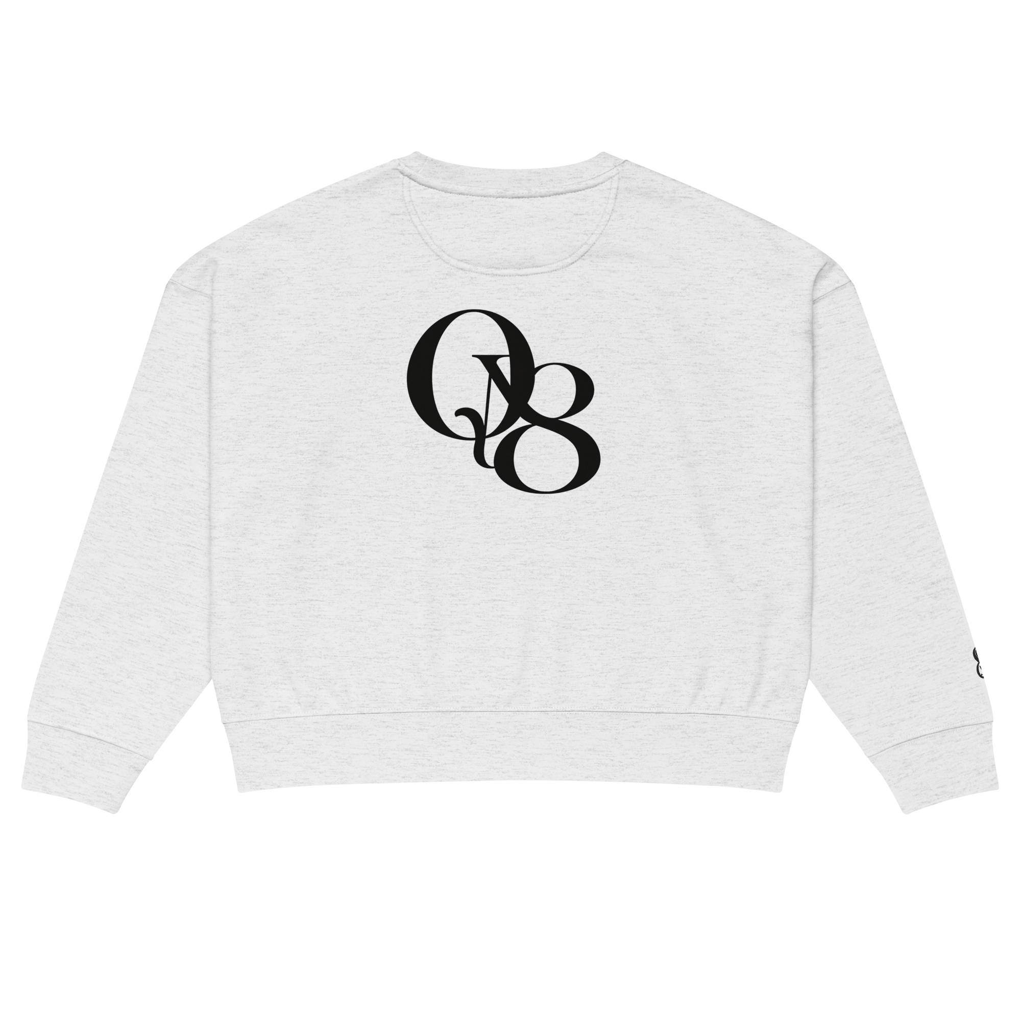 womens-organic-crew-neck-stella-alma-sweatshirt-cool-heather-grey-back-6ac545f9cc6b8.png