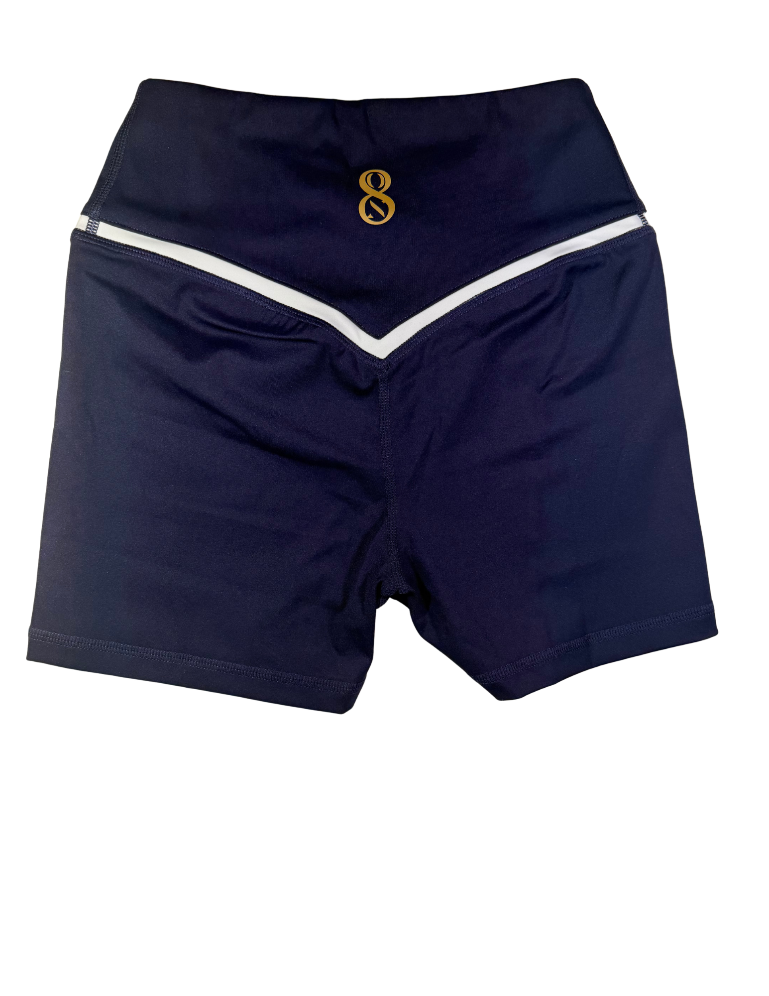 Untitled design (37).png