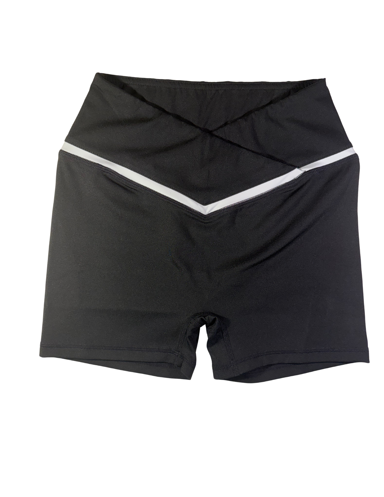 Untitled design (40).png