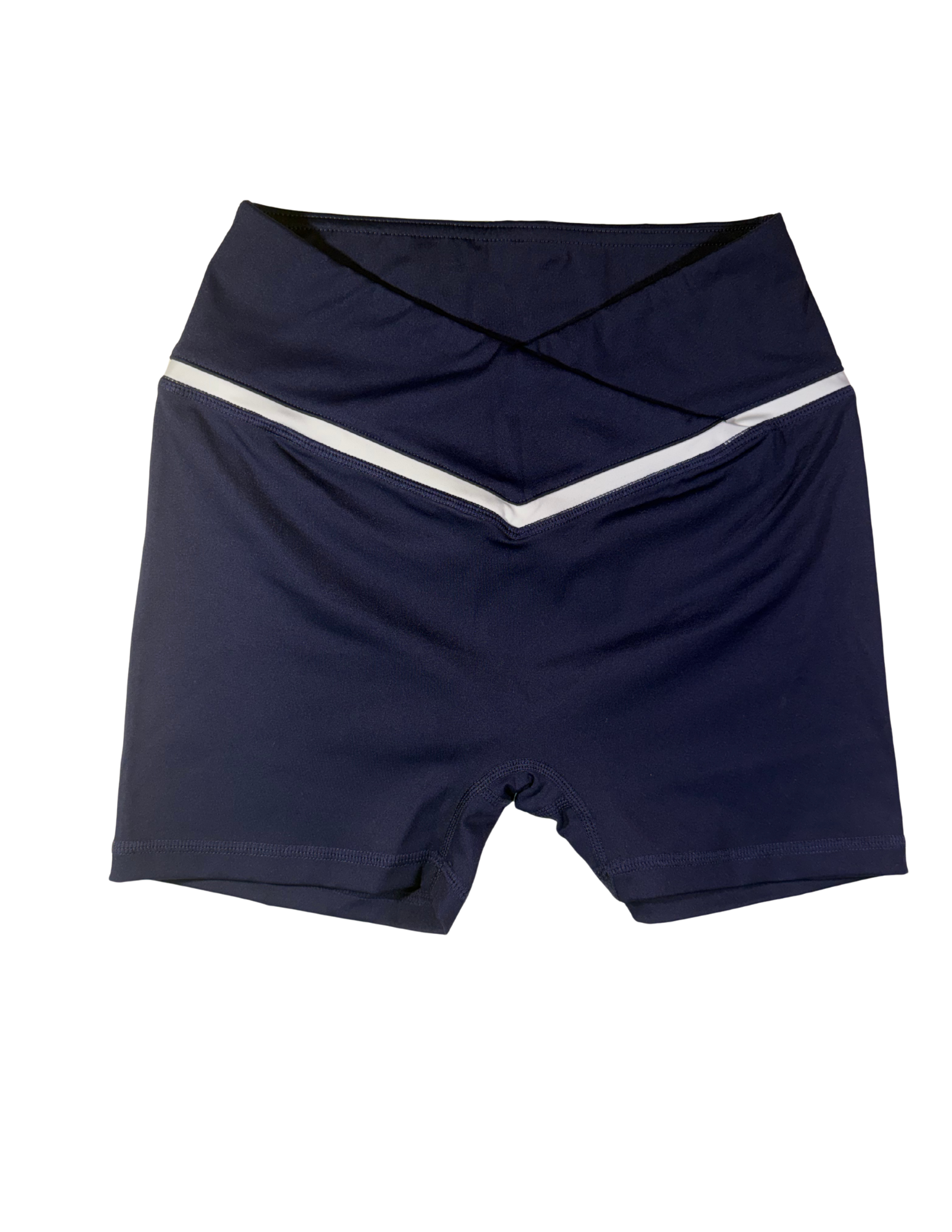 Untitled design (36).png