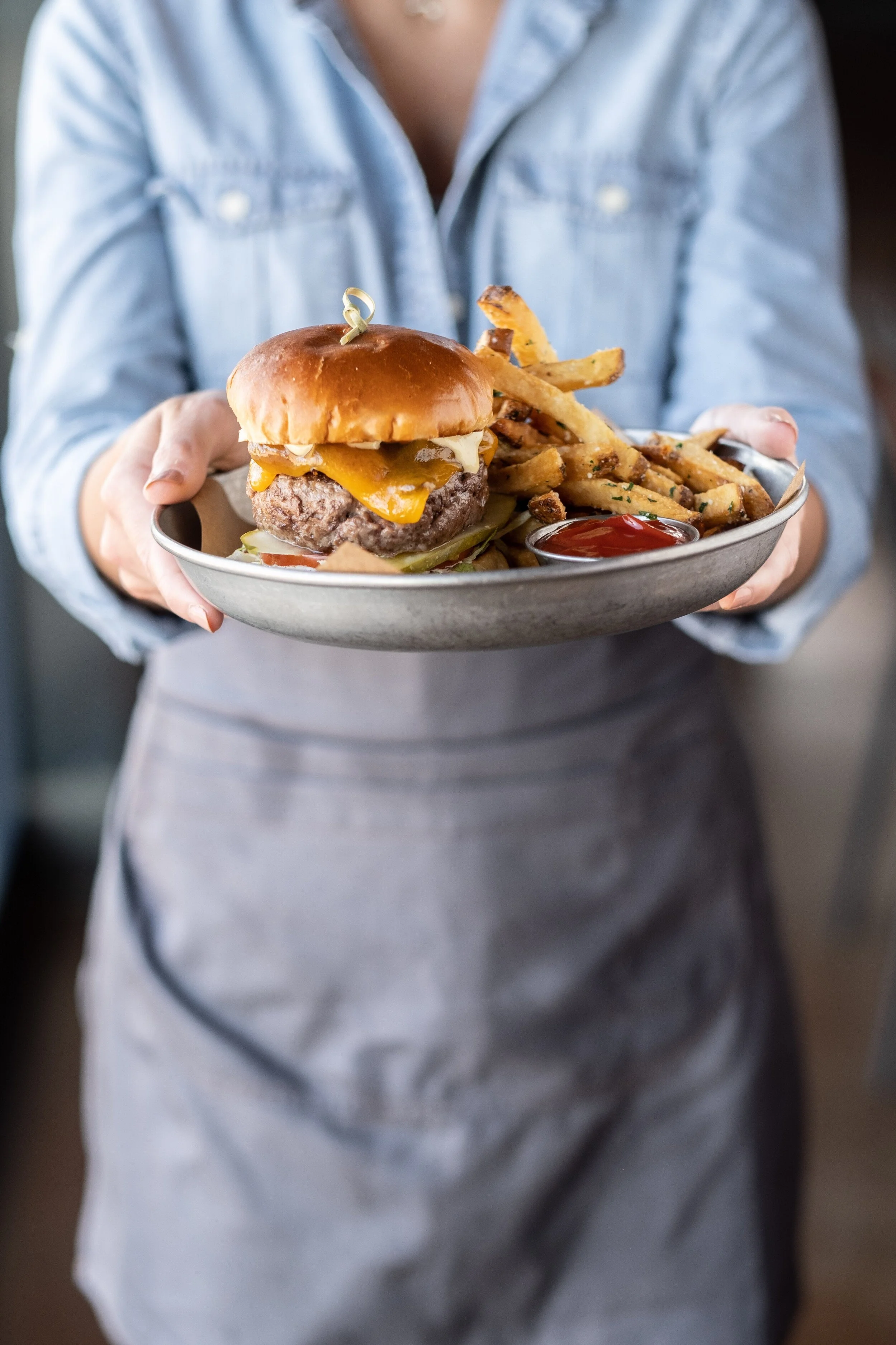 101 craft Kitchen photo