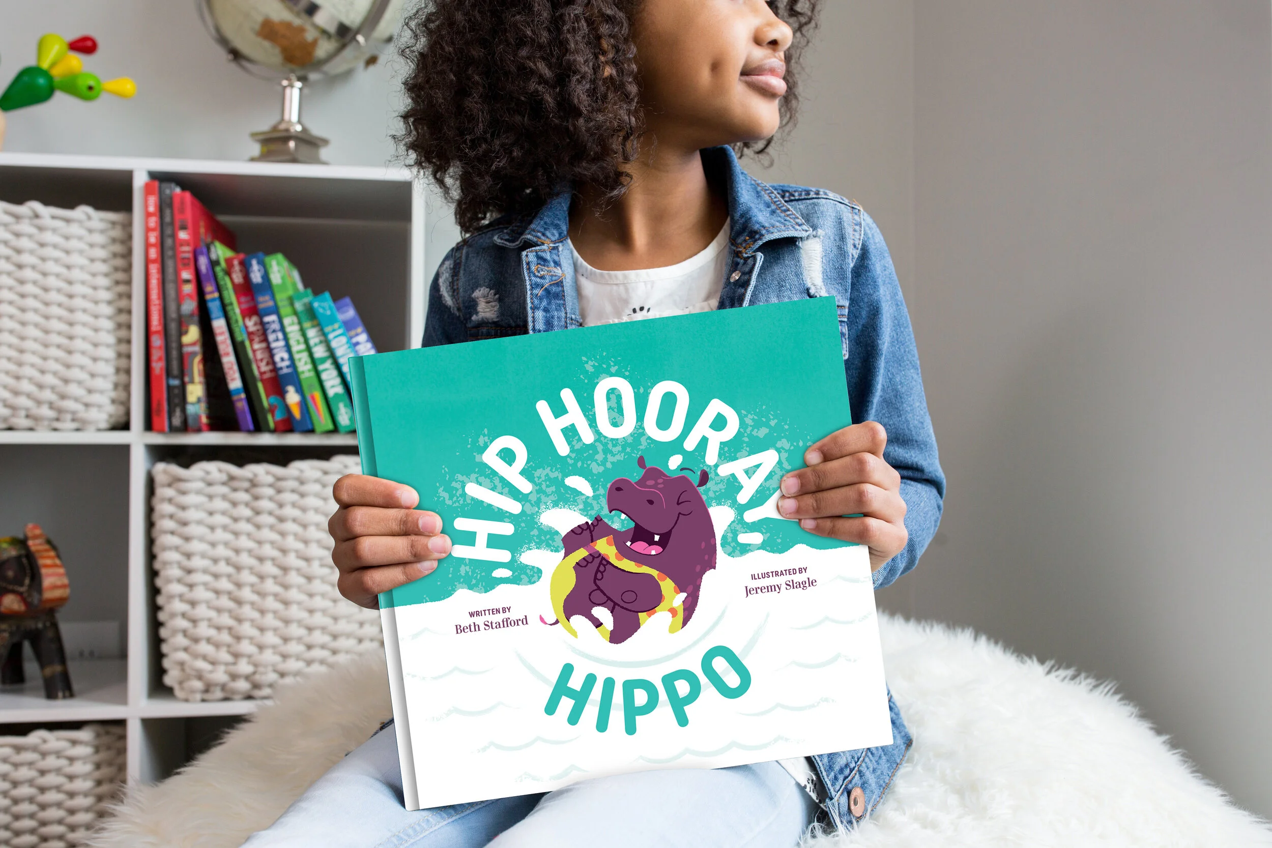 free-children-book-cover-mockup copy.jpg