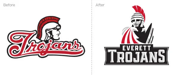 ECC_before-and-after.jpg