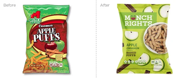 MUNCH RIGHTS_PACKAGING before-and-after.jpg