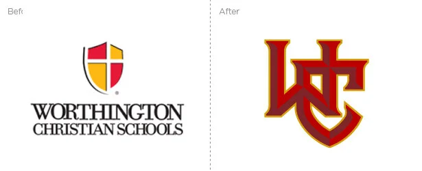 WCS_before and after.jpg