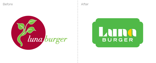 Luna_beforeandafter.gif