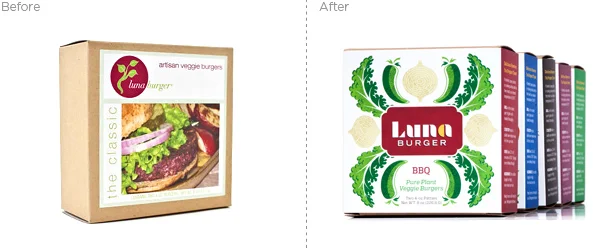 Lunabox_beforeandafter.jpg