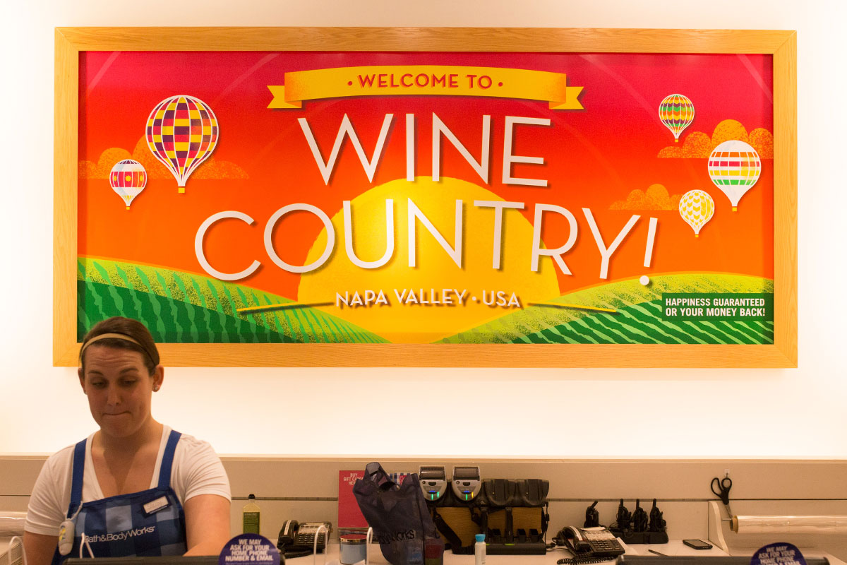 BBW_WIne_9.jpg