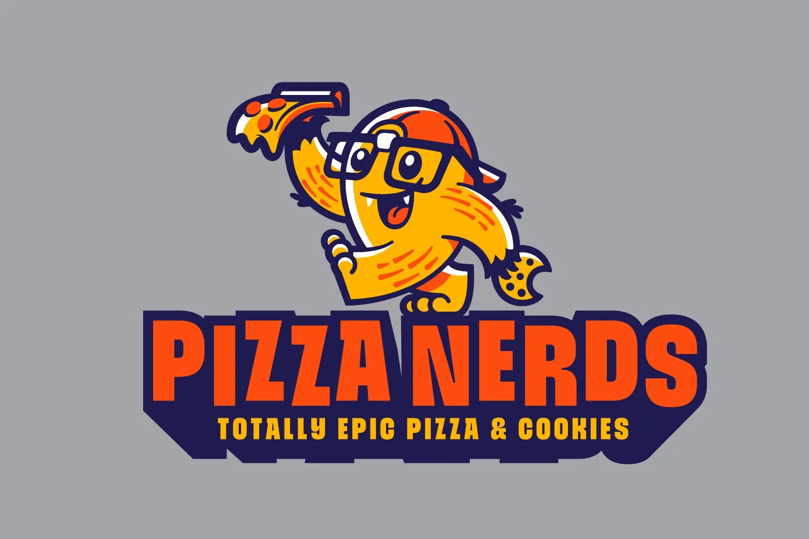 Pizza_nerds_website copy 11.jpg