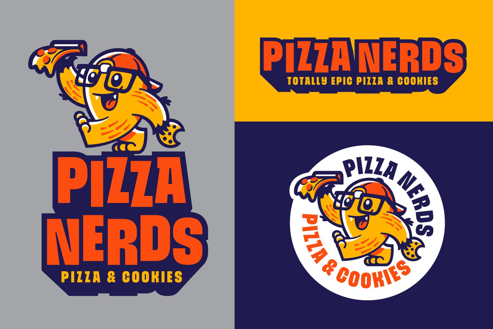 Pizza_nerds_website copy.jpg