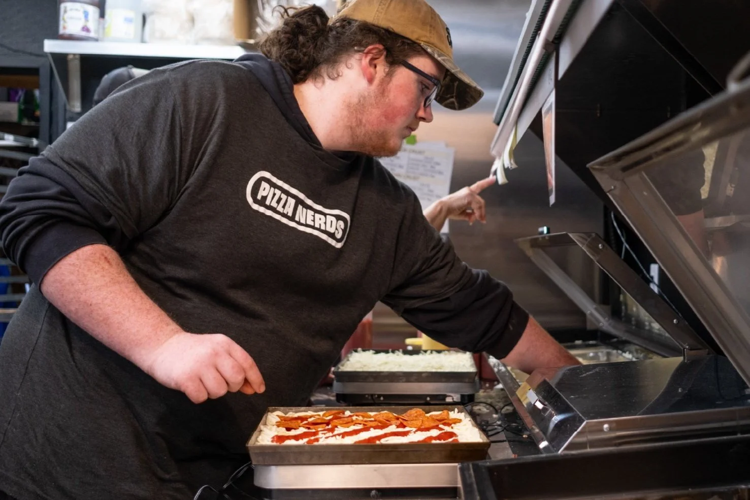 Pizza_nerds_website+copy+8.jpg
