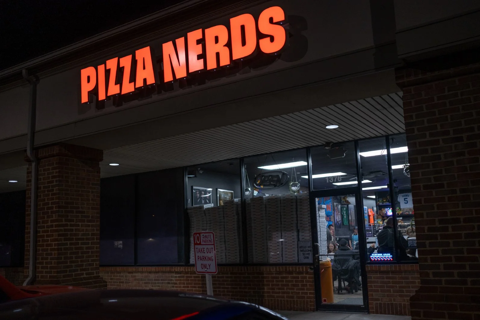 Pizza_nerds_website copy 9.jpg