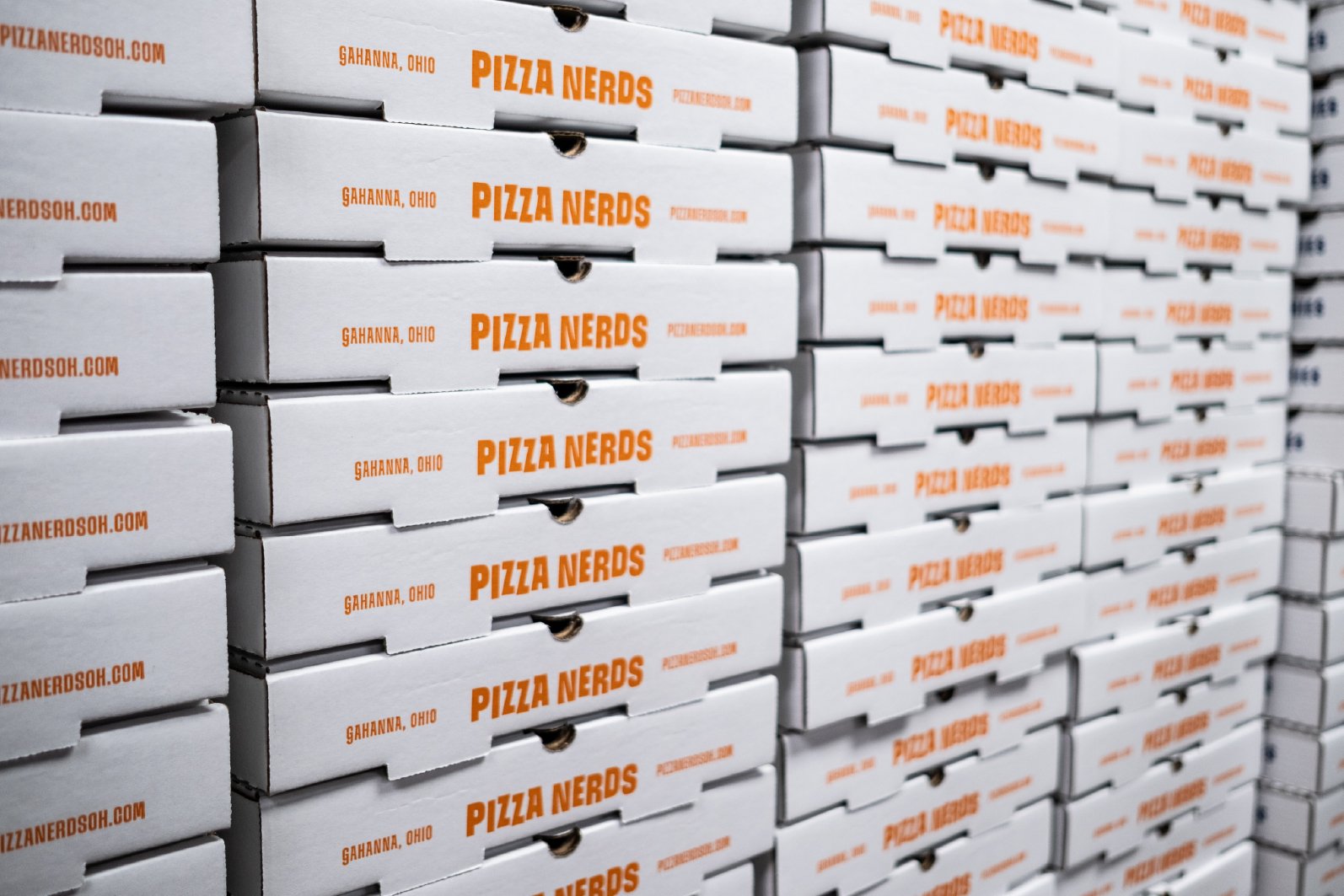Pizza_nerds_website copy 7.jpg