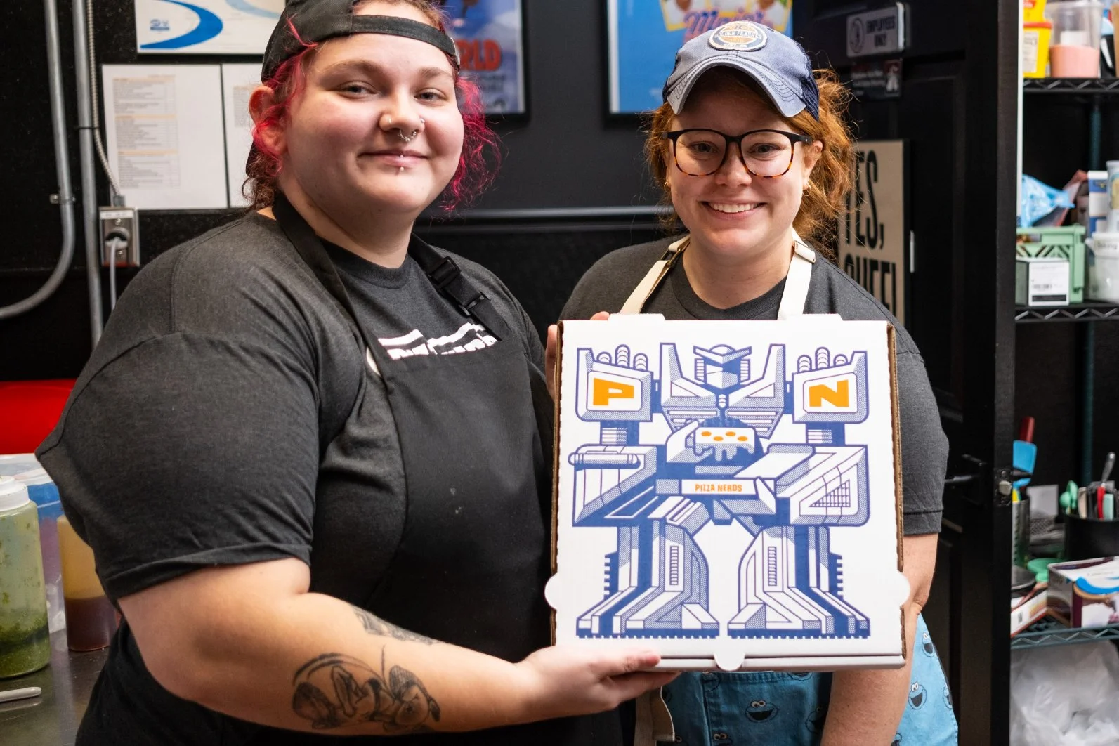 Pizza_nerds_website copy 10.jpg