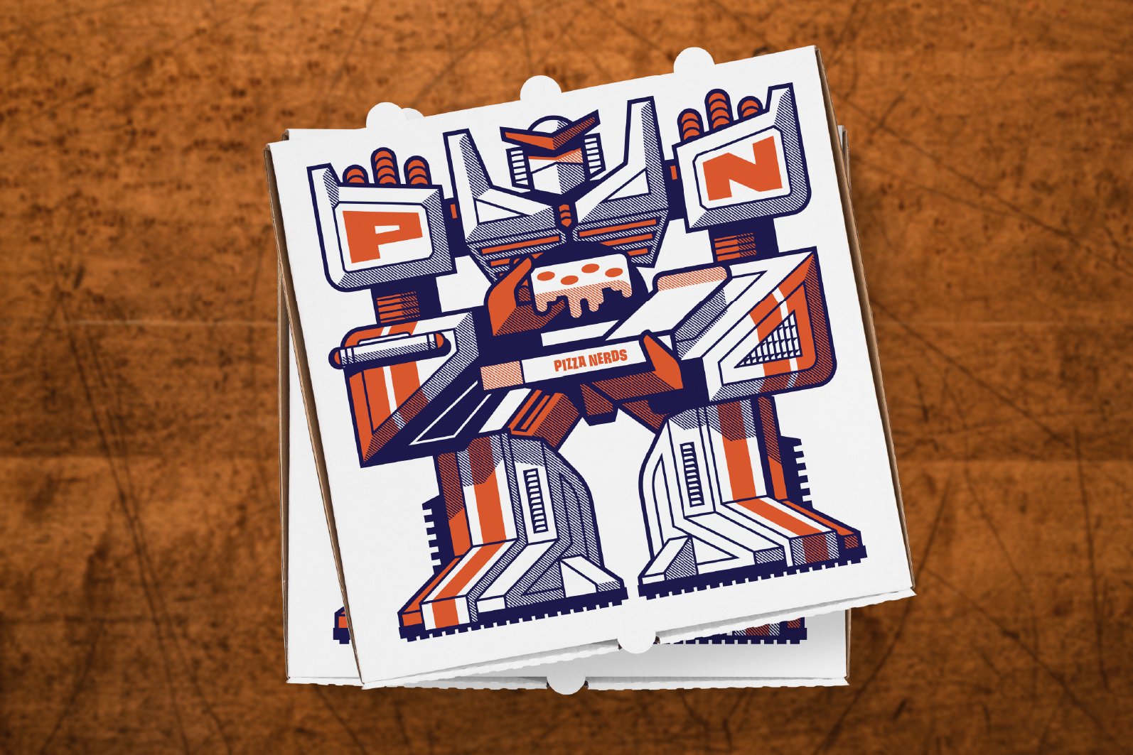 Pizza_nerds_website copy 3.jpg
