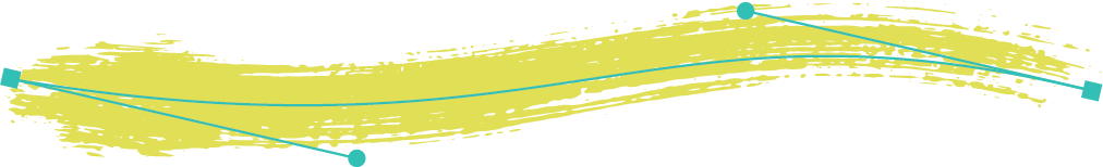 Artboard 8 copy.png