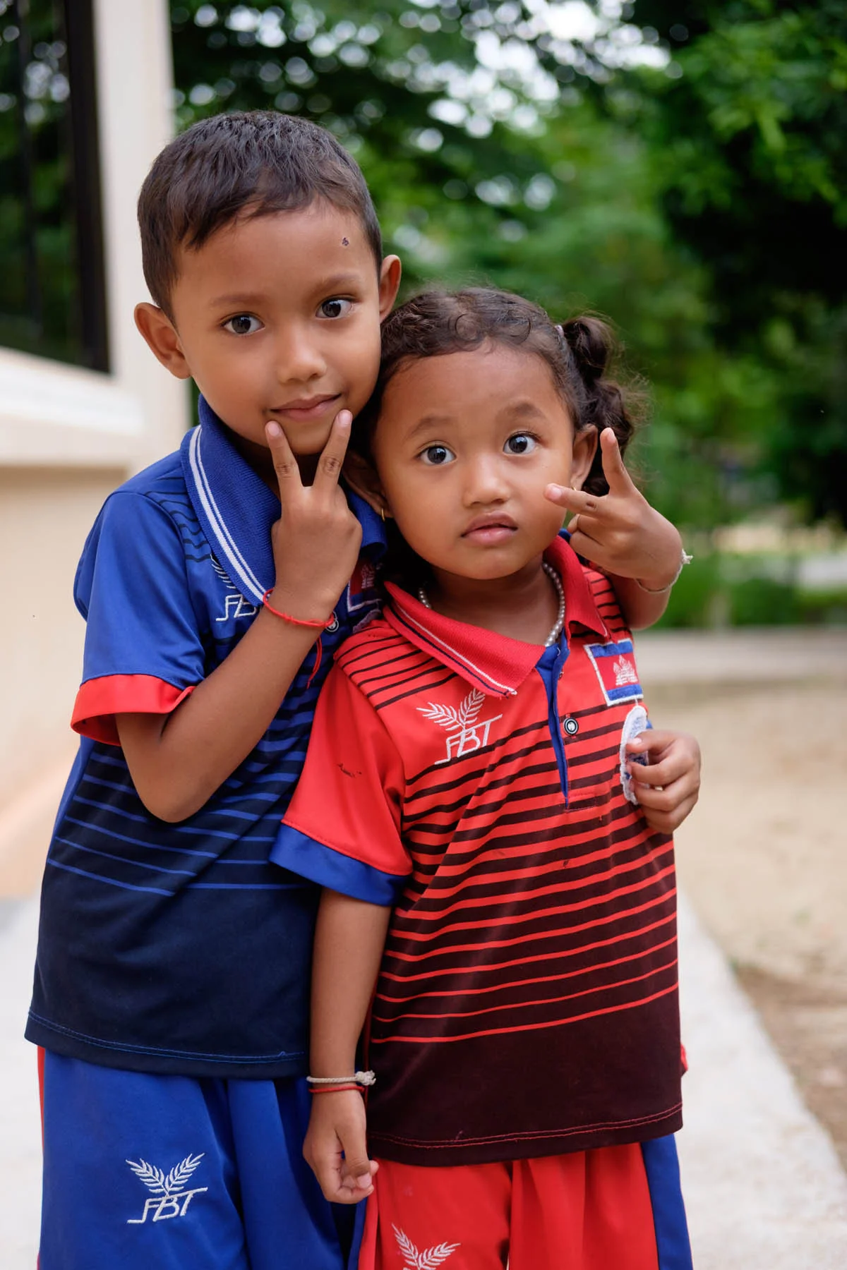 DSCF7571.jpg