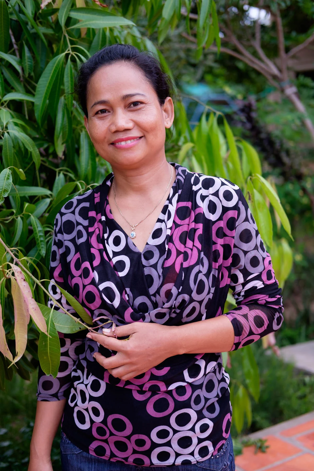 DSCF7575.jpg