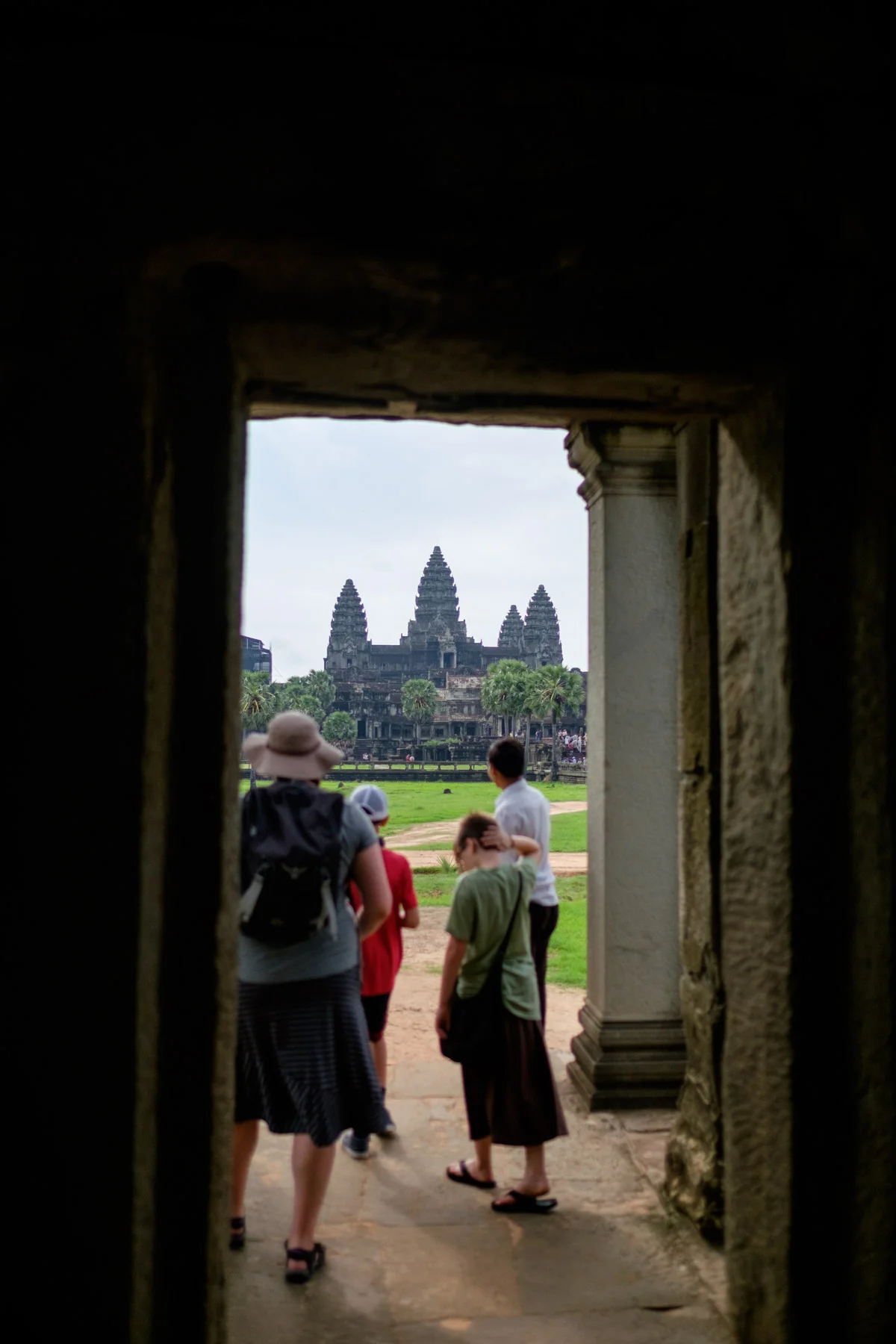 DSCF8064.jpg