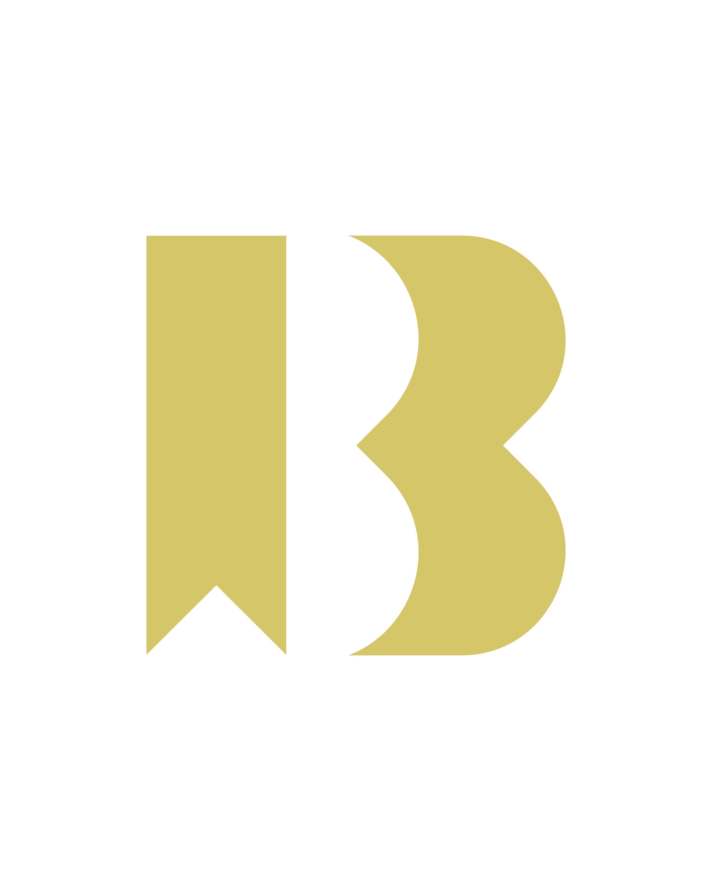 LogoLounge15_instagram copy 11.jpg
