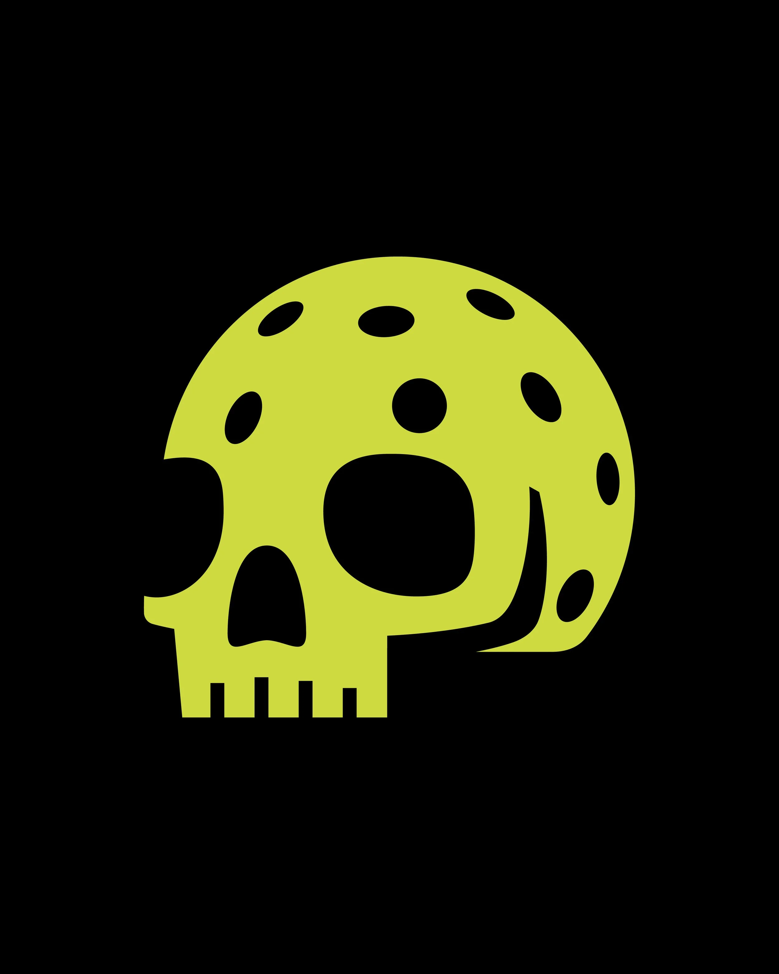LogoLounge15_instagram copy 8.jpg