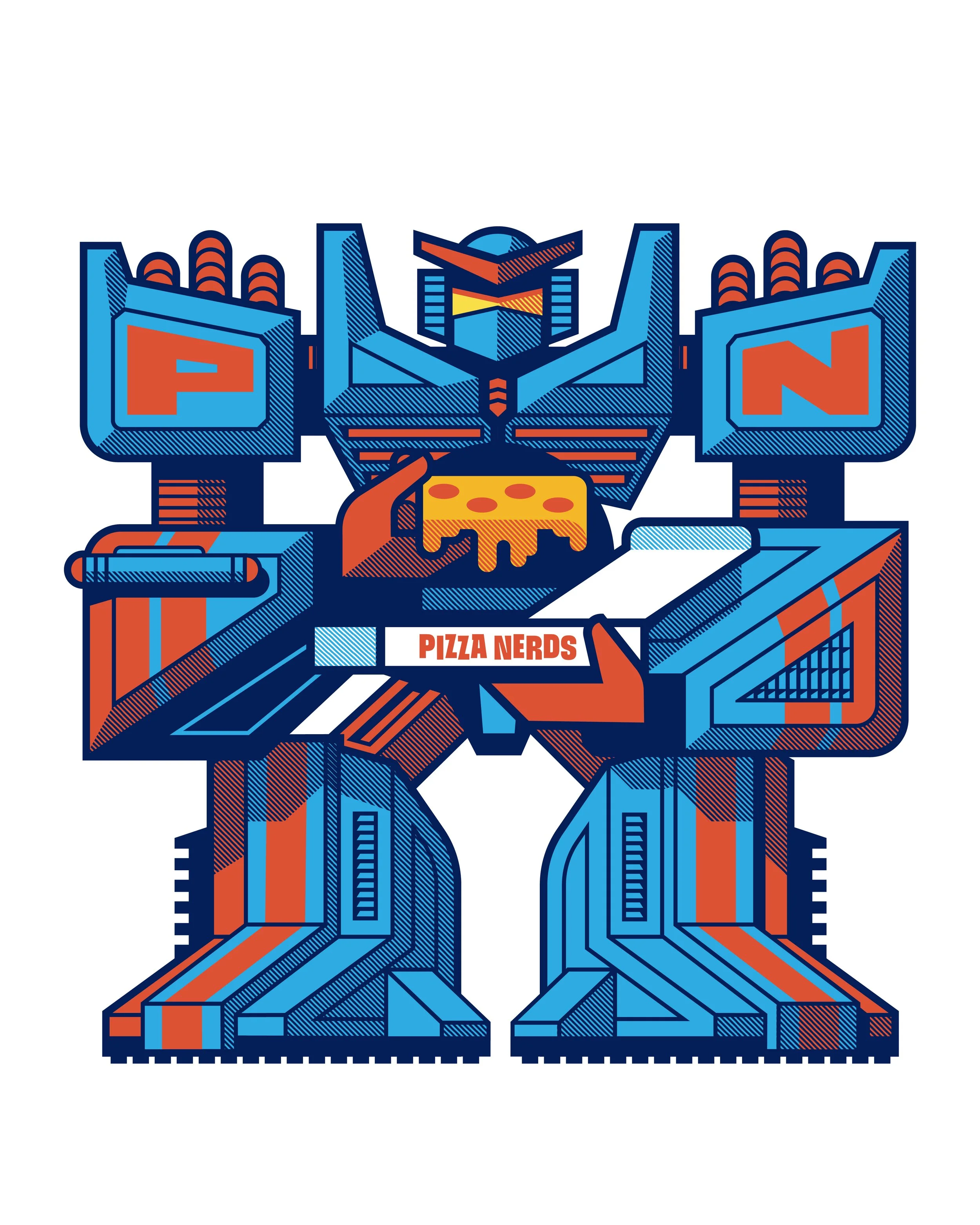 LogoLounge15_instagram copy 16.jpg