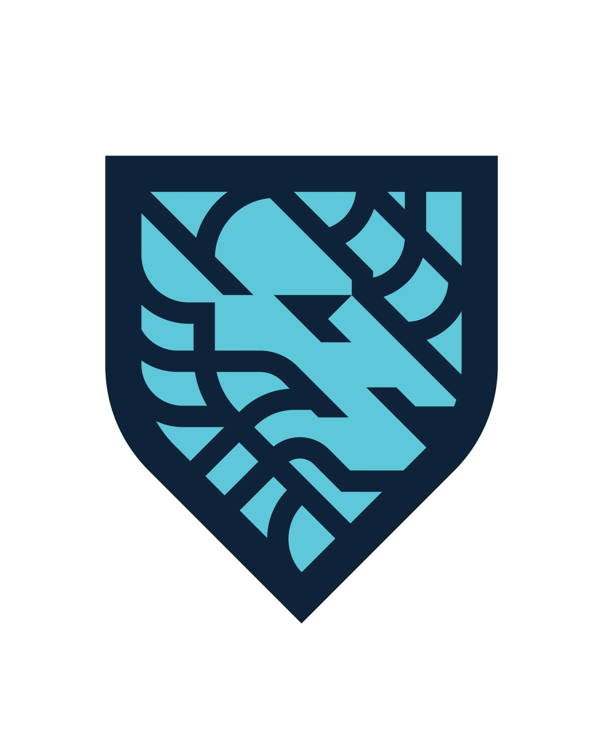 LogoLounge15_instagram copy 14.jpg