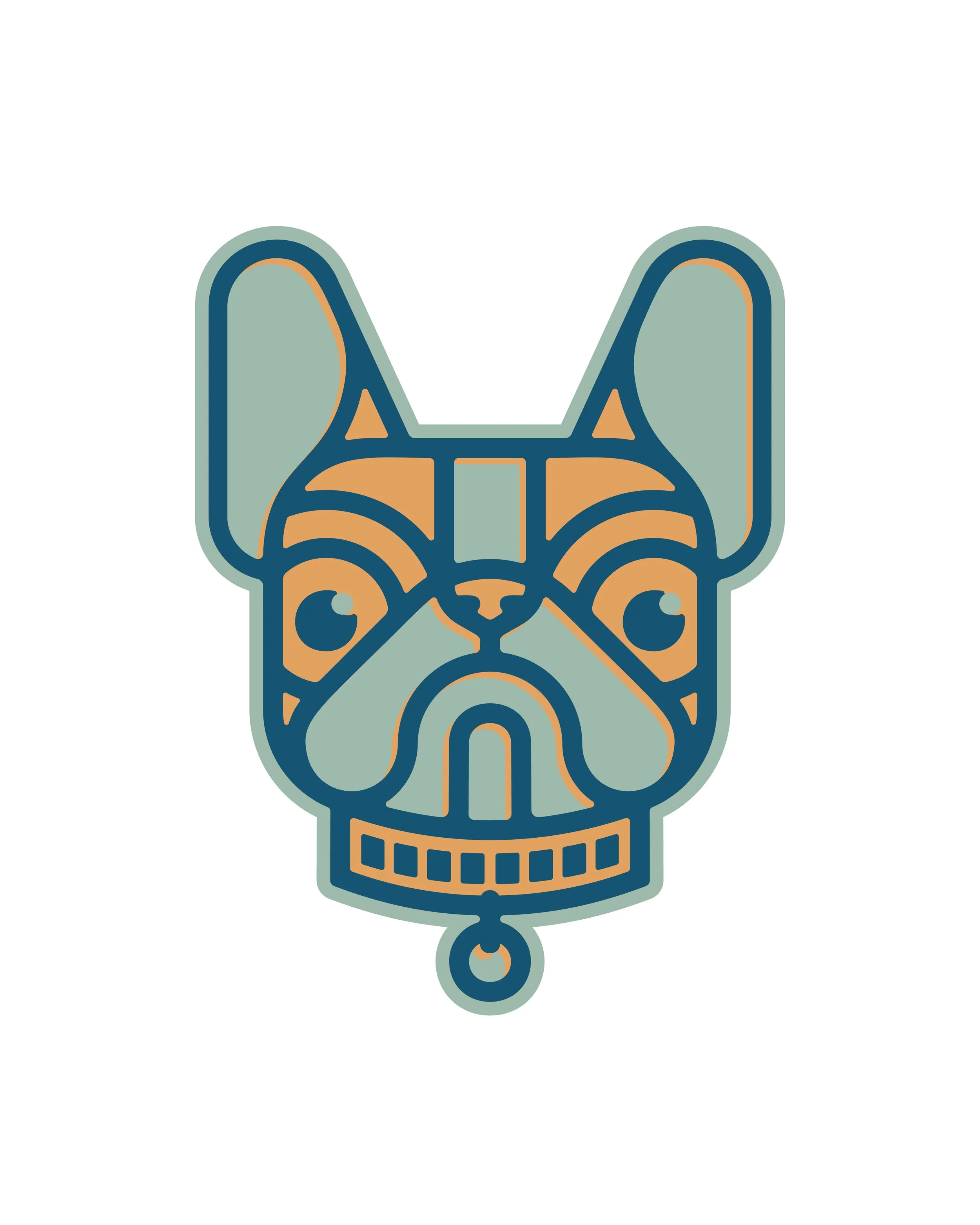 LogoLounge15_instagram copy 5.jpg