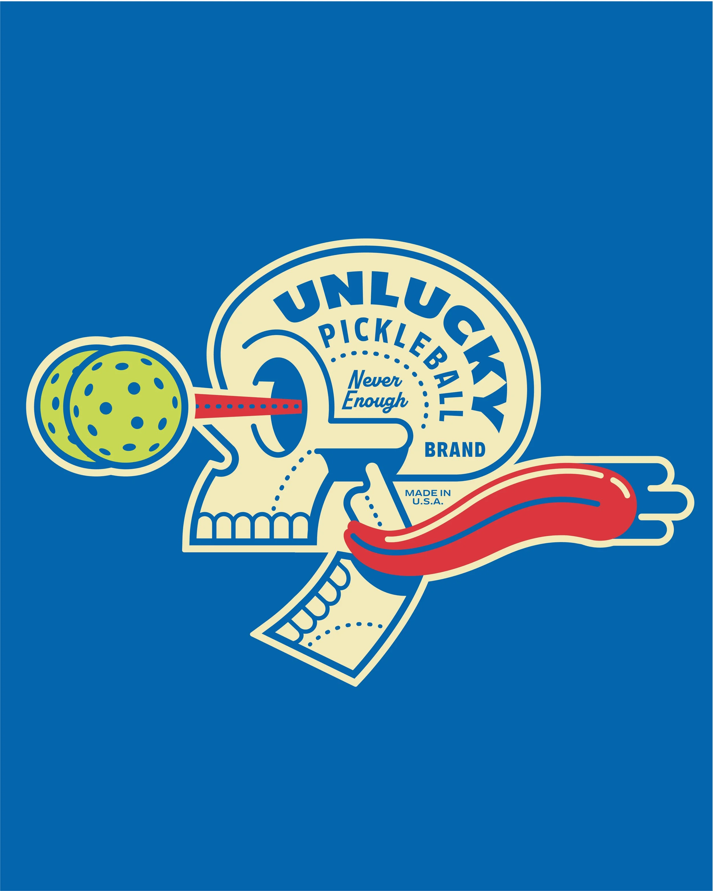 LogoLounge15_instagram copy 9.jpg