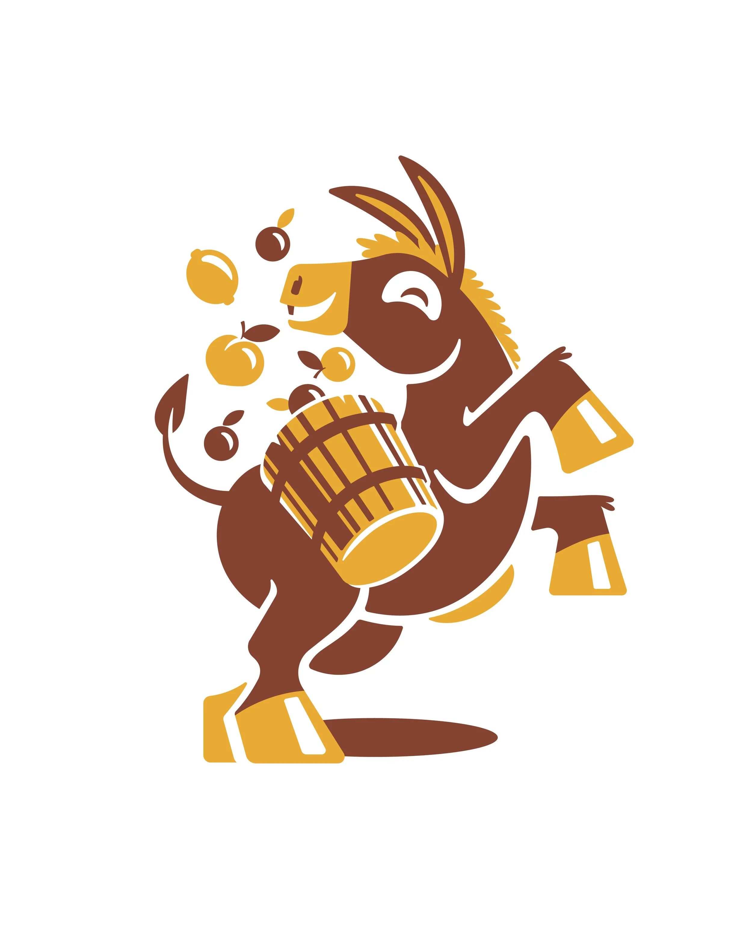LogoLounge15_instagram copy 2.jpg