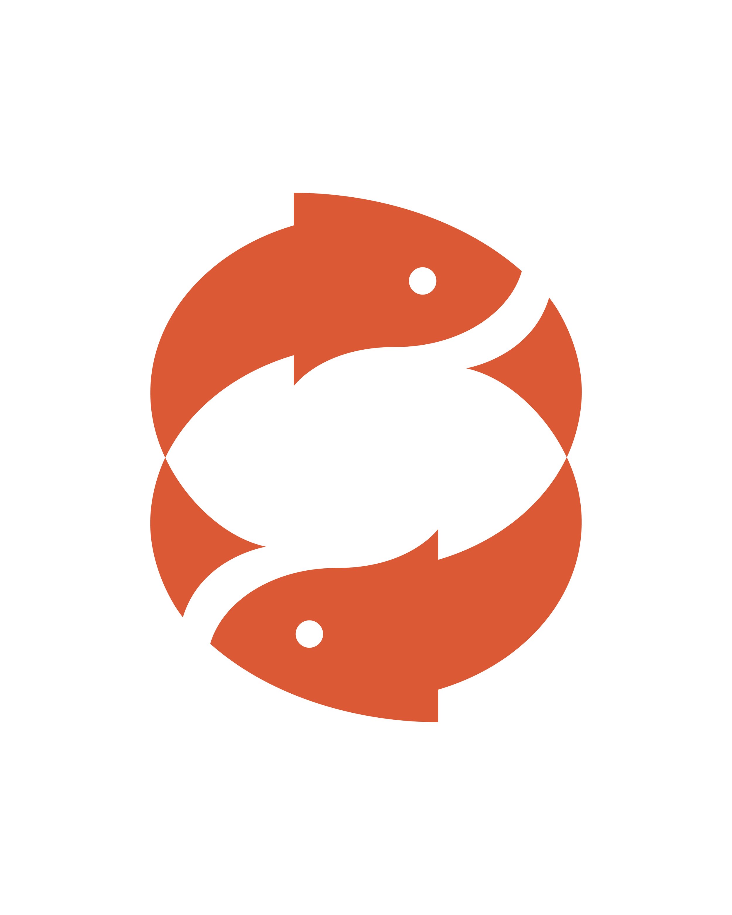 LogoLounge15_instagram copy 6.jpg