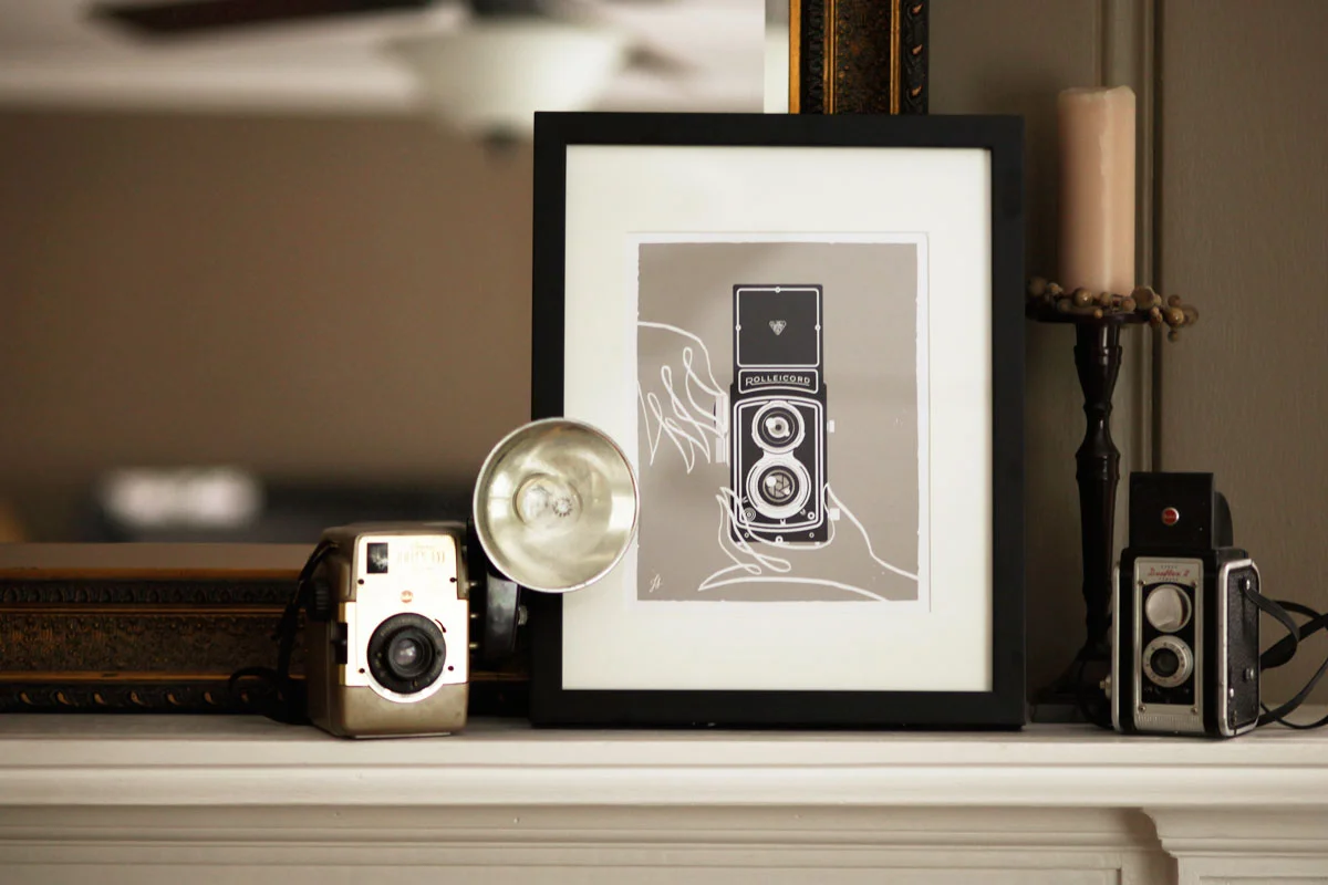 Camera_1931.jpg