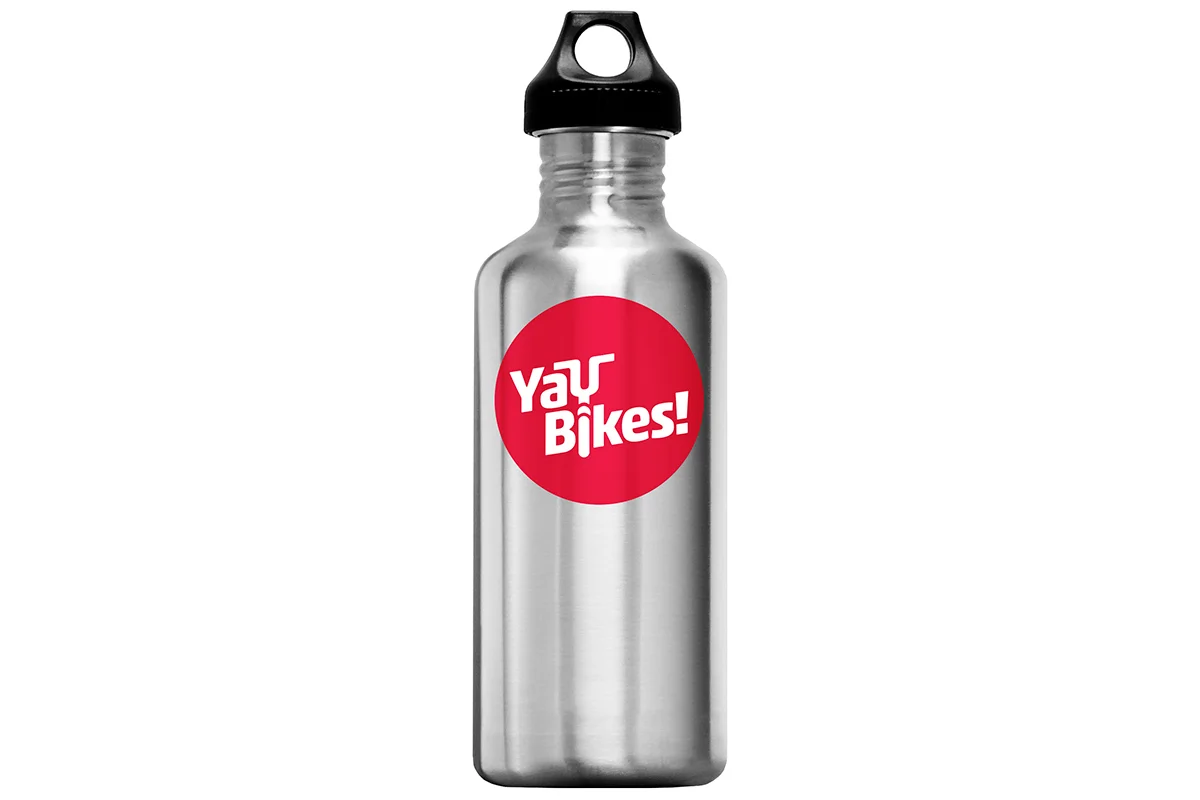YB_bottle.jpg