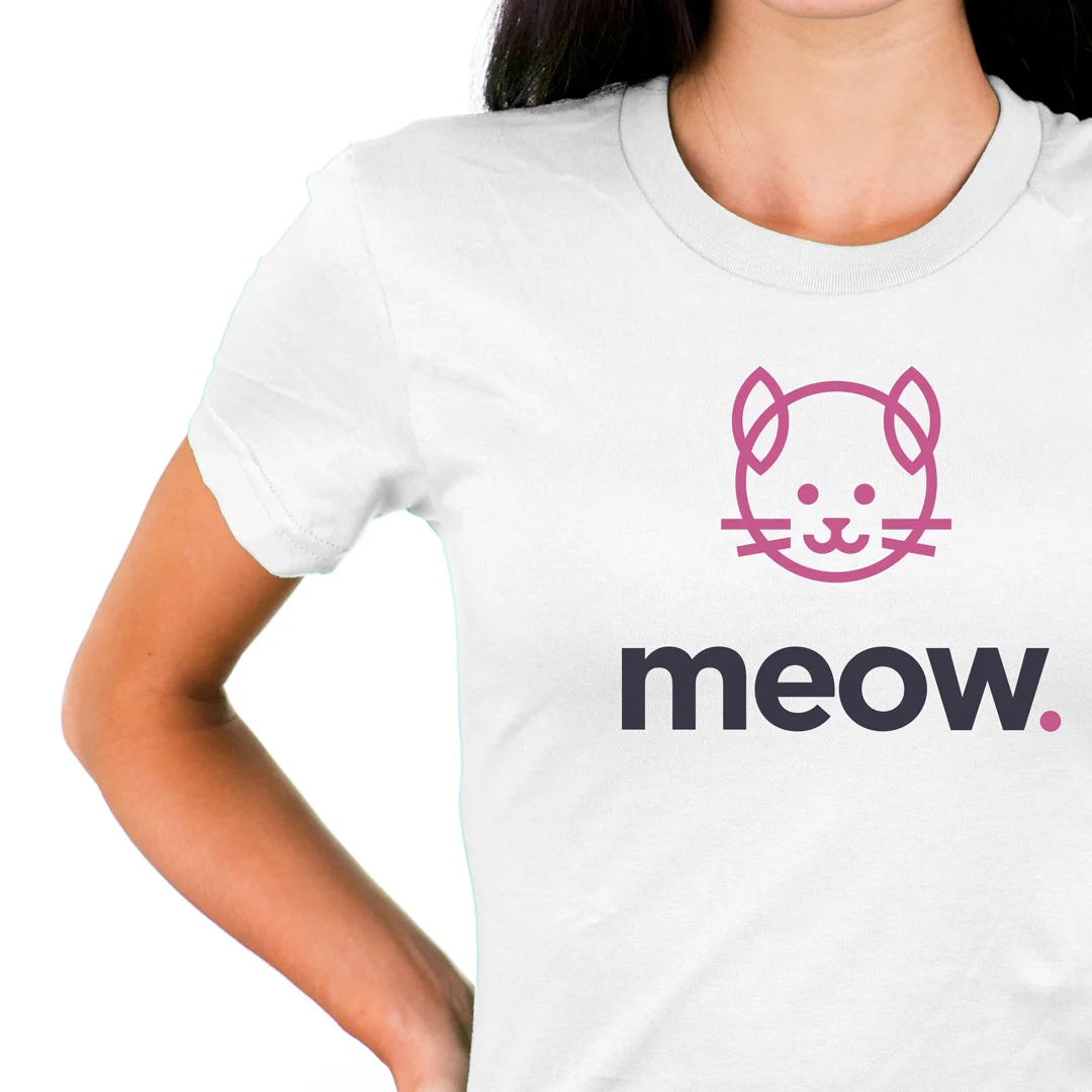SlagleDesign_SitStayGrow_meowtee.jpg