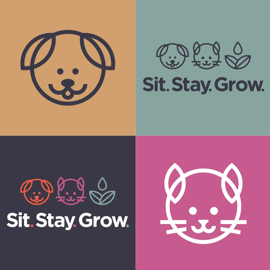 SlagleDesign_SitStayGrow_Logo2.jpg